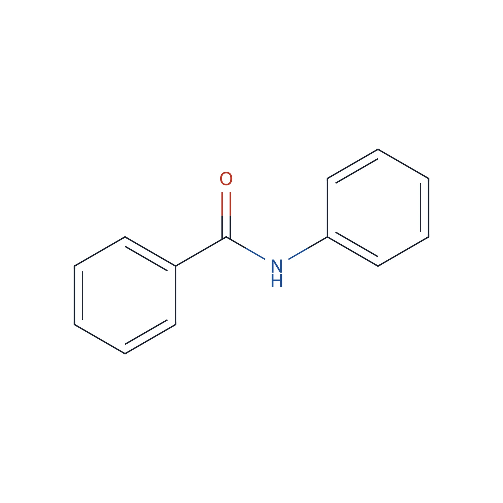 Benzanilide CRS, 25 mg