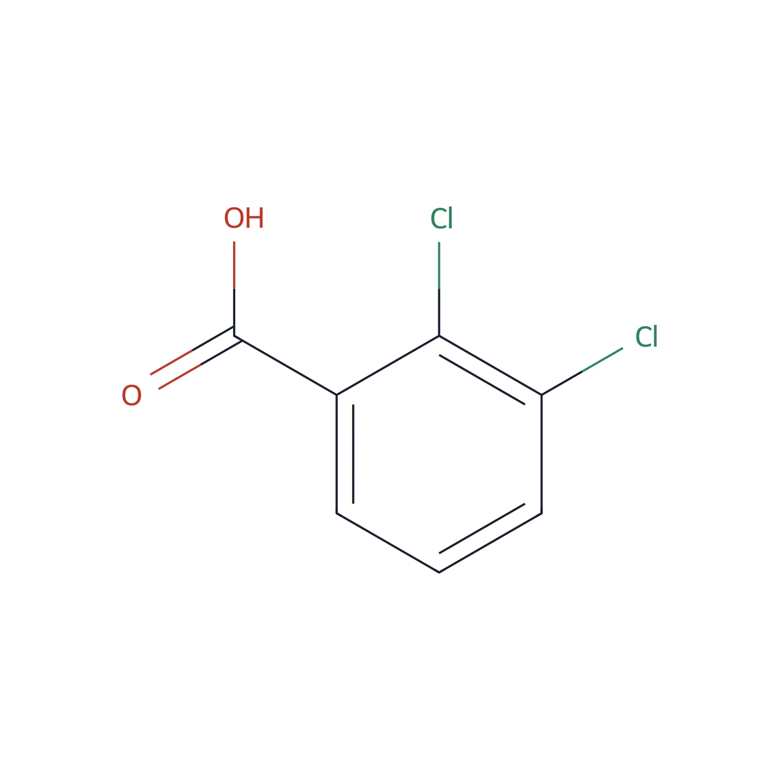 Lamotrigine impurity E CRS, 15 mg