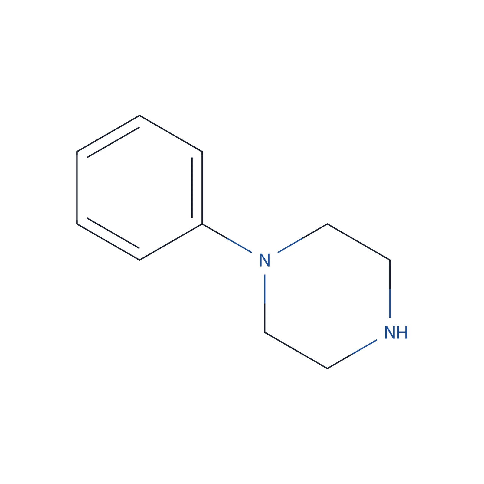 Levodropropizine impurity B CRS, 50 mg