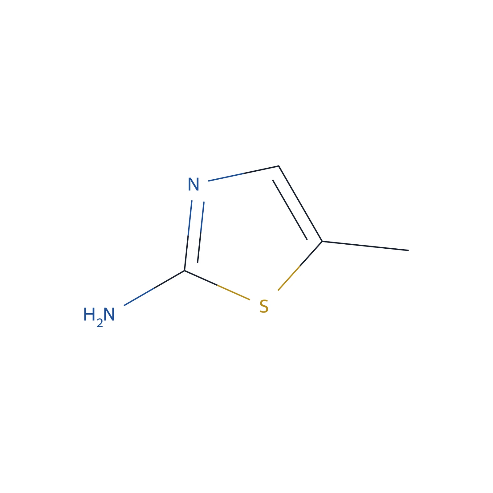 Meloxicam impurity B CRS, 5 mg