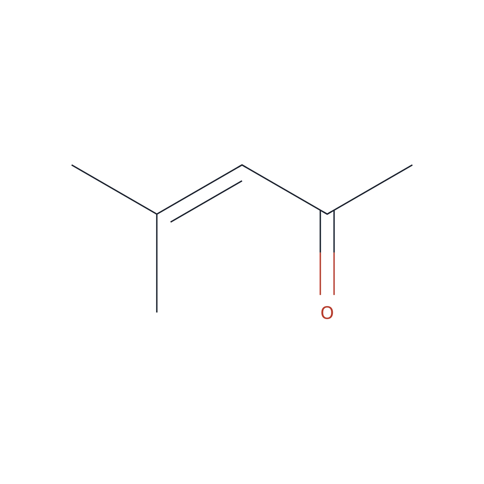 Mesityl oxide CRS, 110 mg