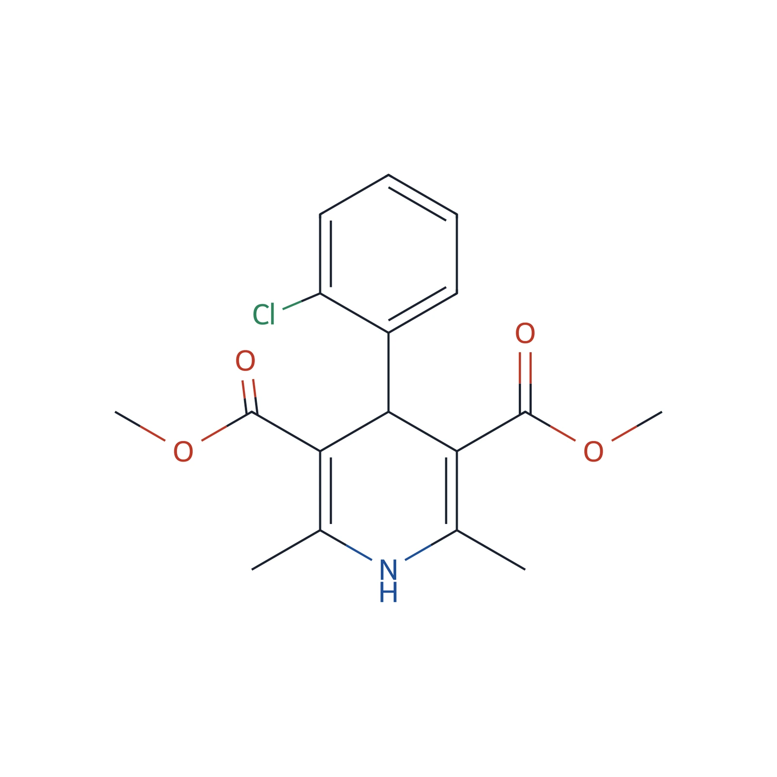 Amlodipine impurity G CRS, 10 mg