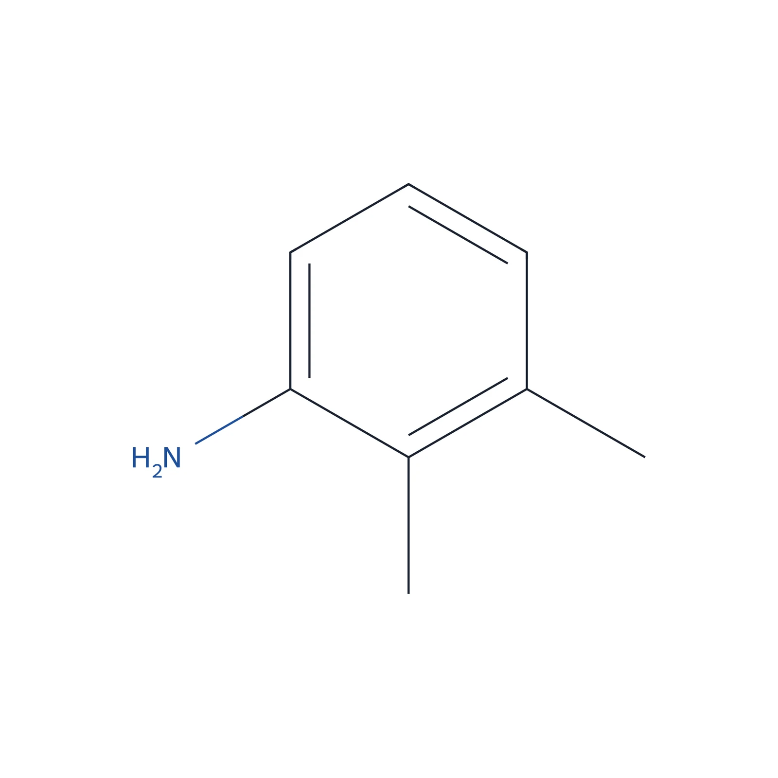 Mefenamic acid impurity A CRS, 100 mg
