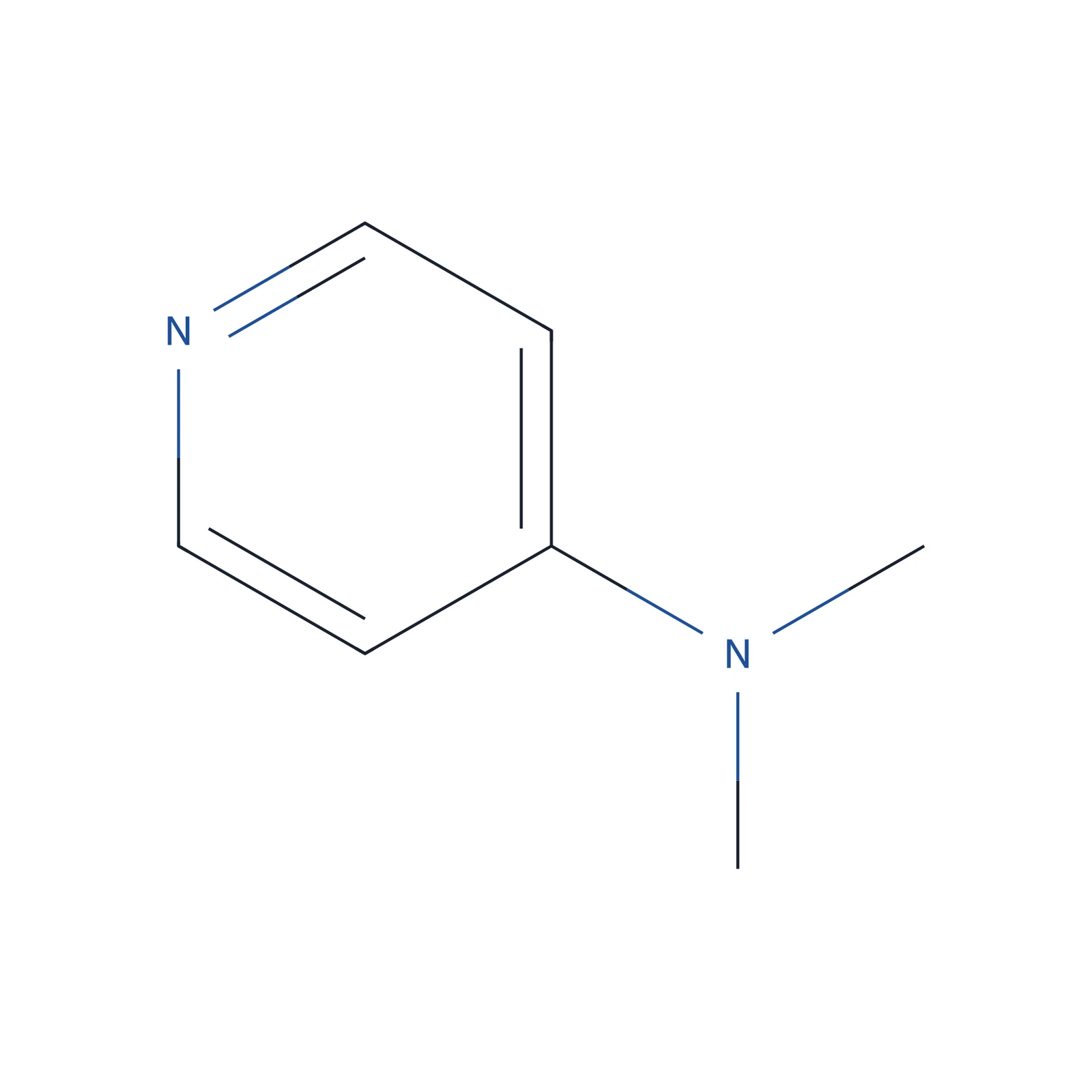 Valaciclovir impurity G CRS, 15 mg