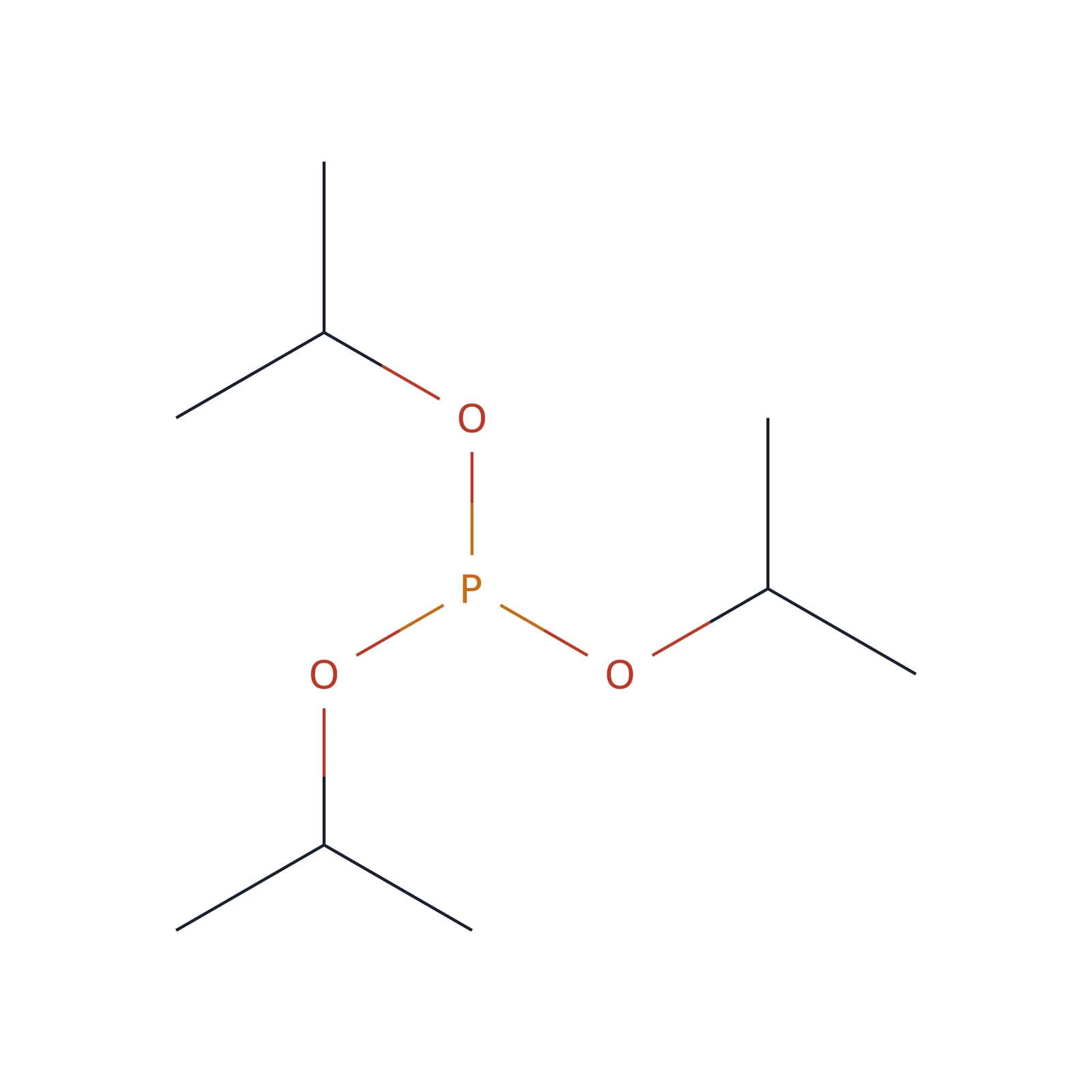 Medronic acid impurity A CRS, 60 µl