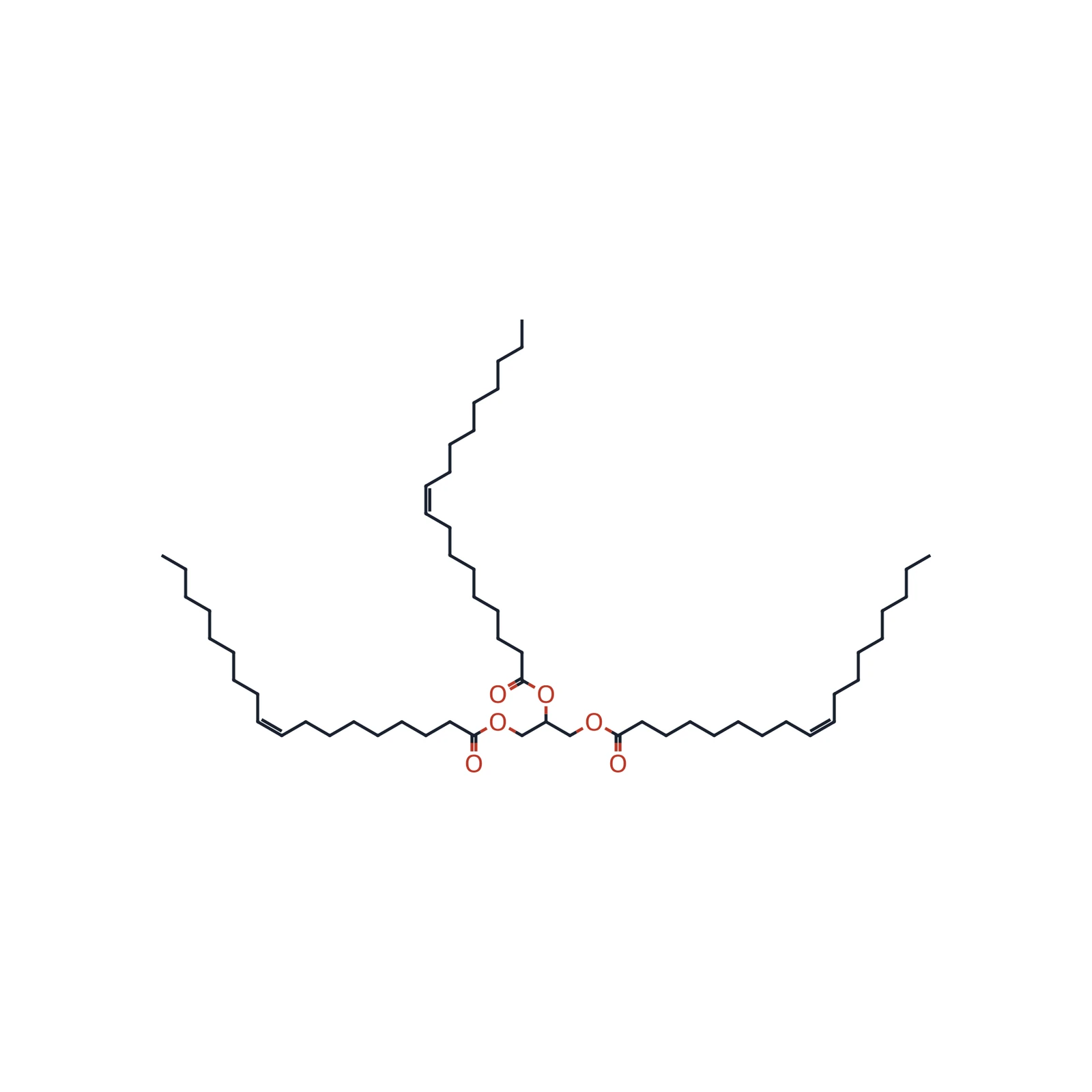 Triolein CRS, 30 mg