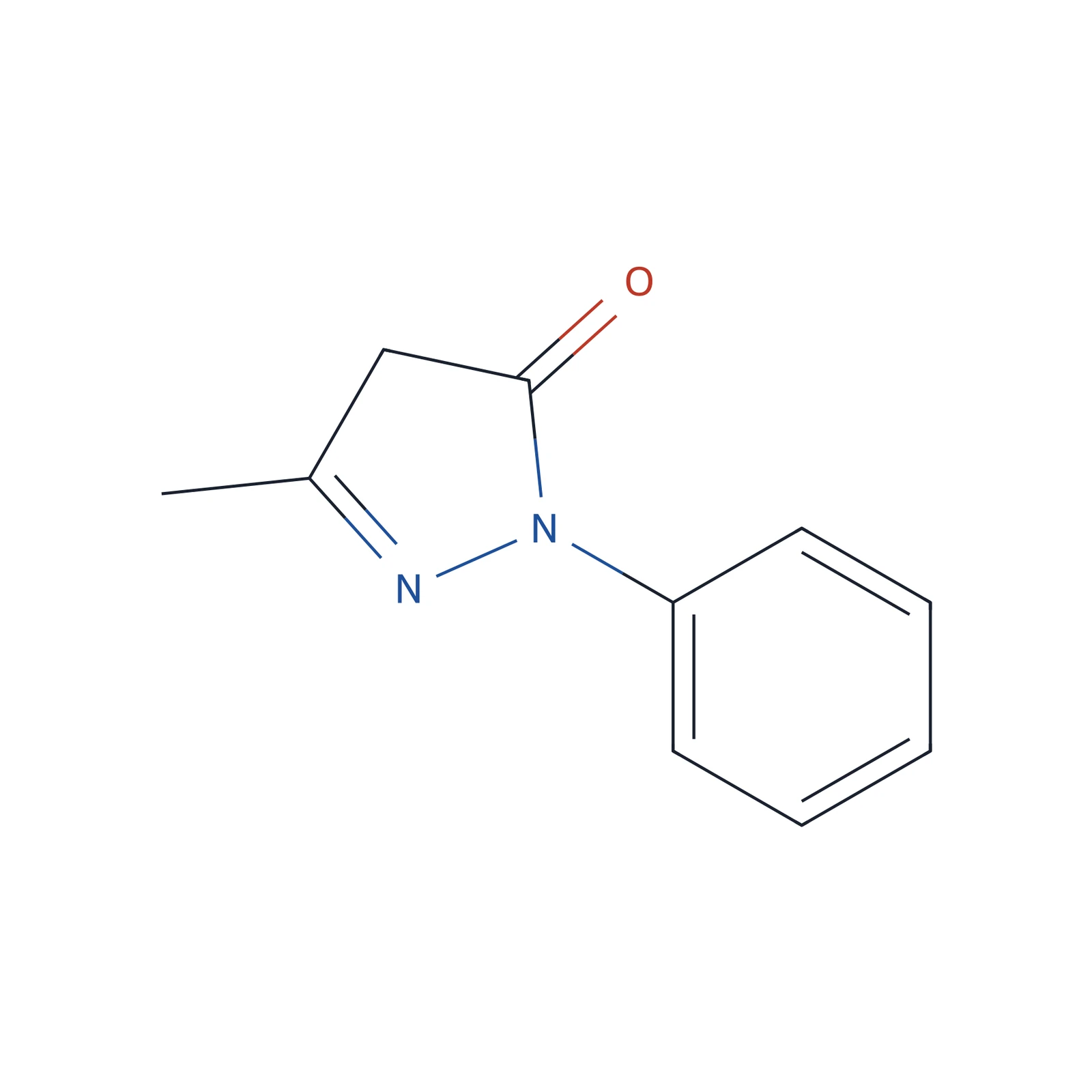 Phenazone impurity A CRS, 30 mg