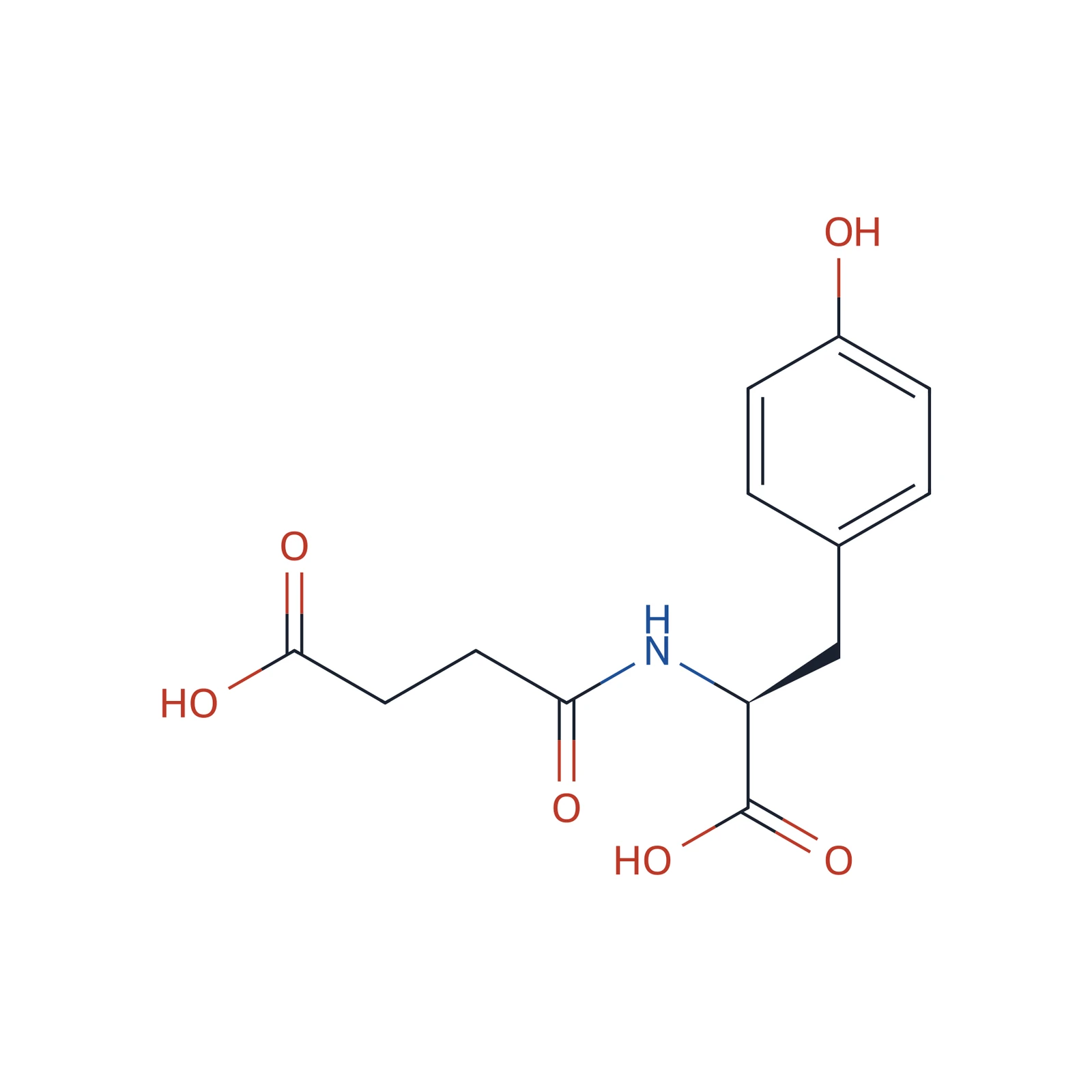 Potassium clavulanate impurity G CRS, 15 mg
