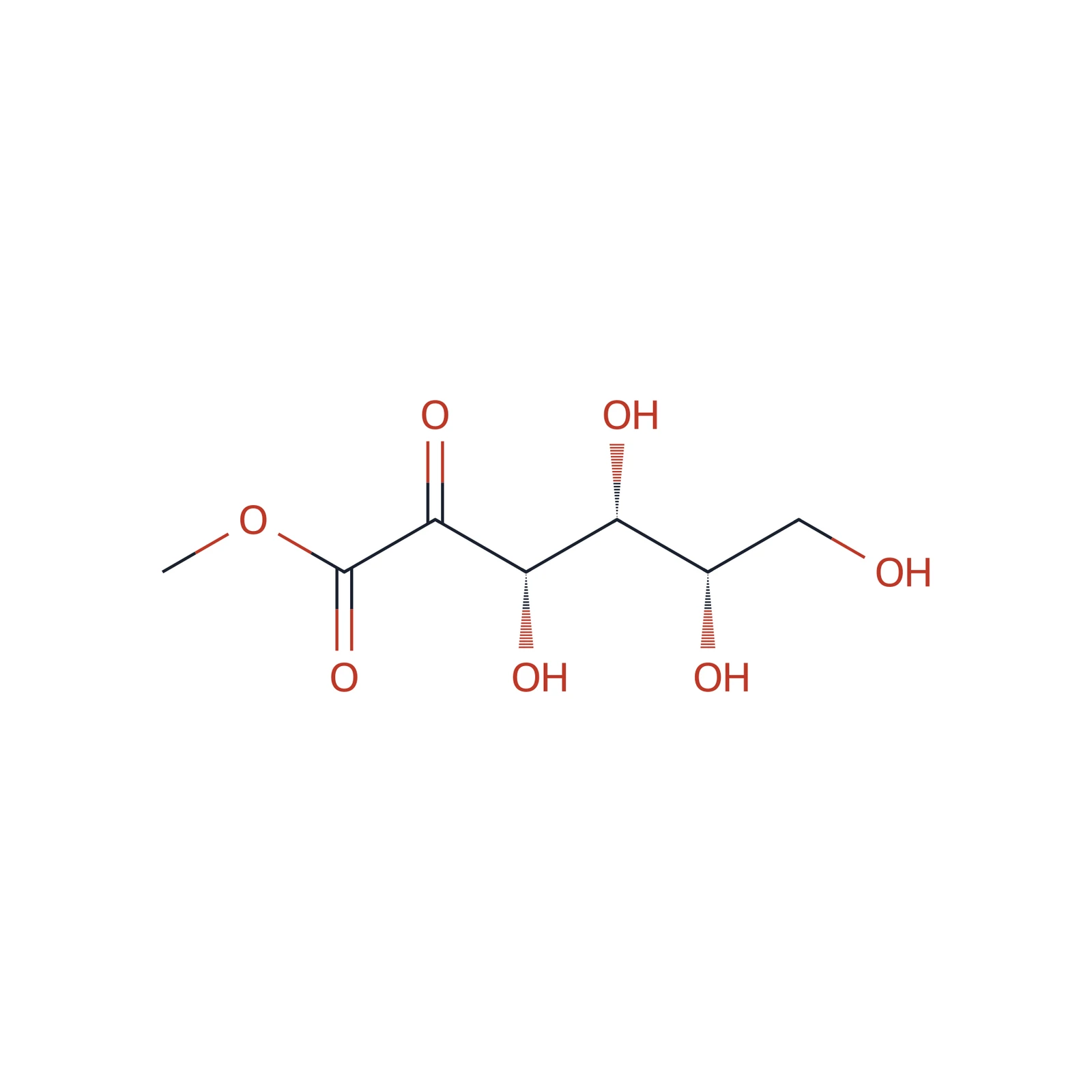 Ascorbic acid impurity D CRS, 15 mg