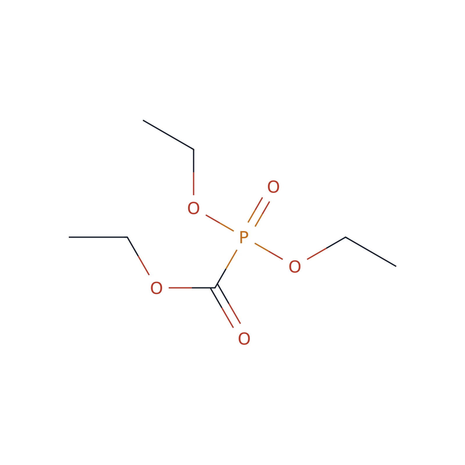 Foscarnet impurity D CRS, 50 mg