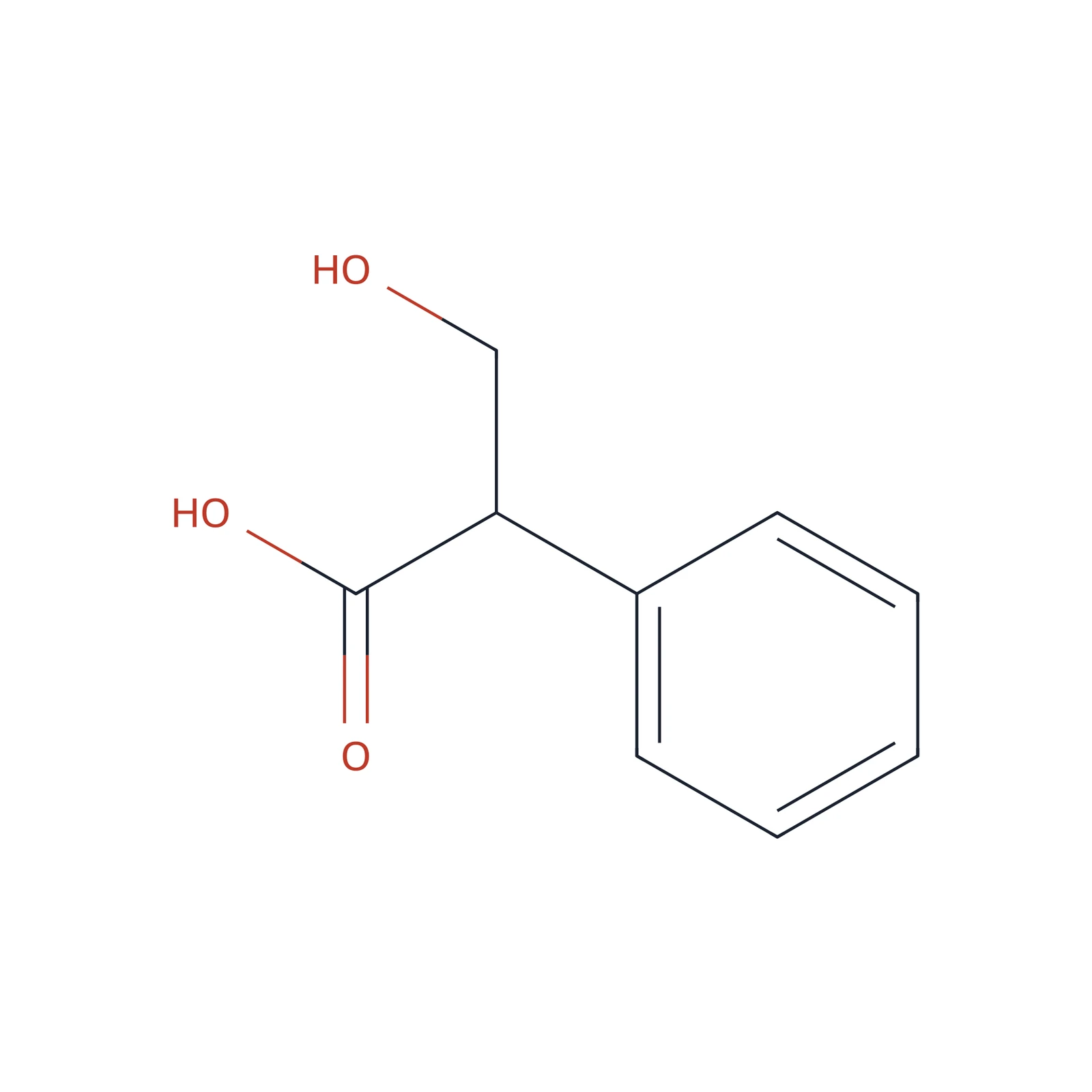 Tropicamide impurity C CRS, 15 mg