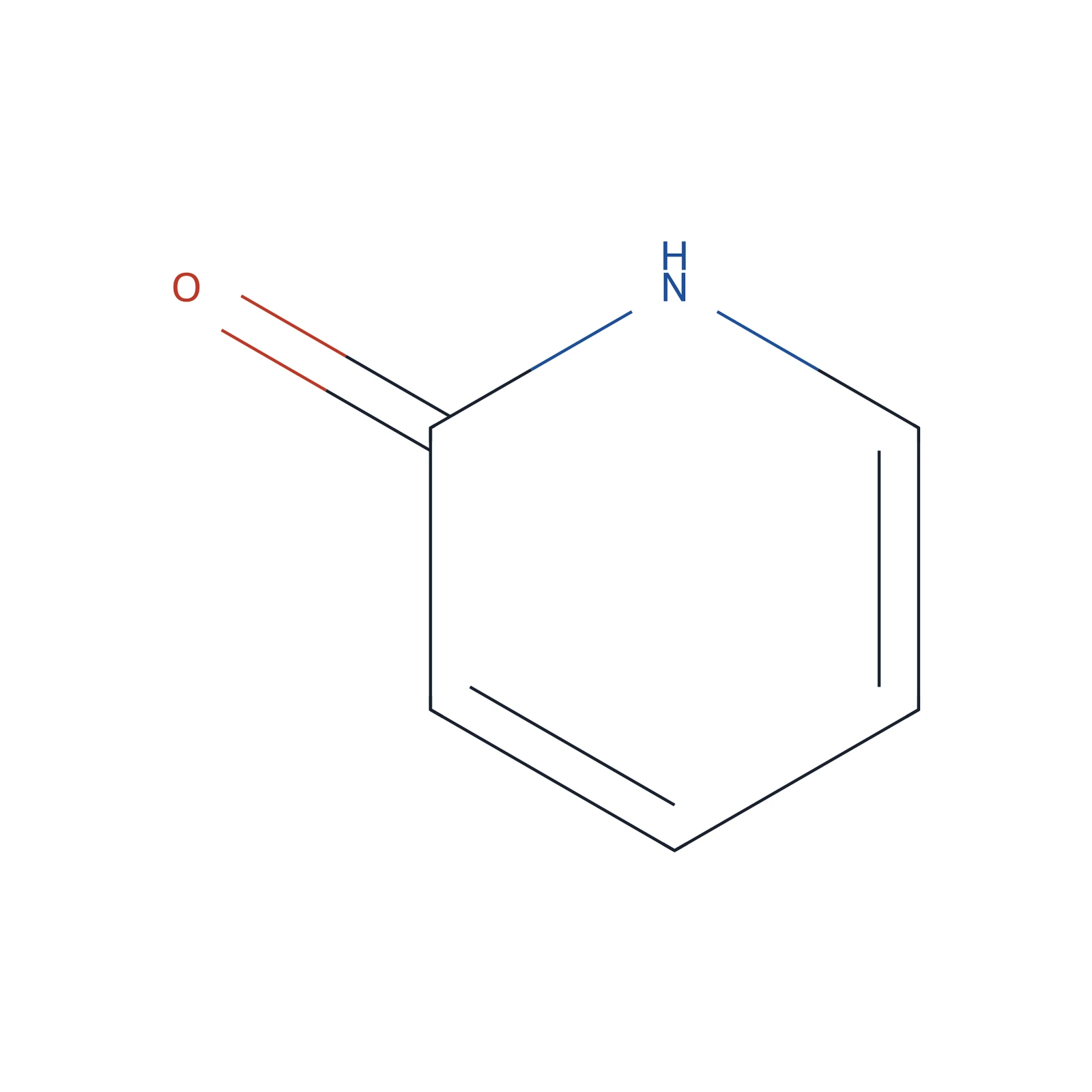 Levetiracetam impurity C CRS, 15 mg