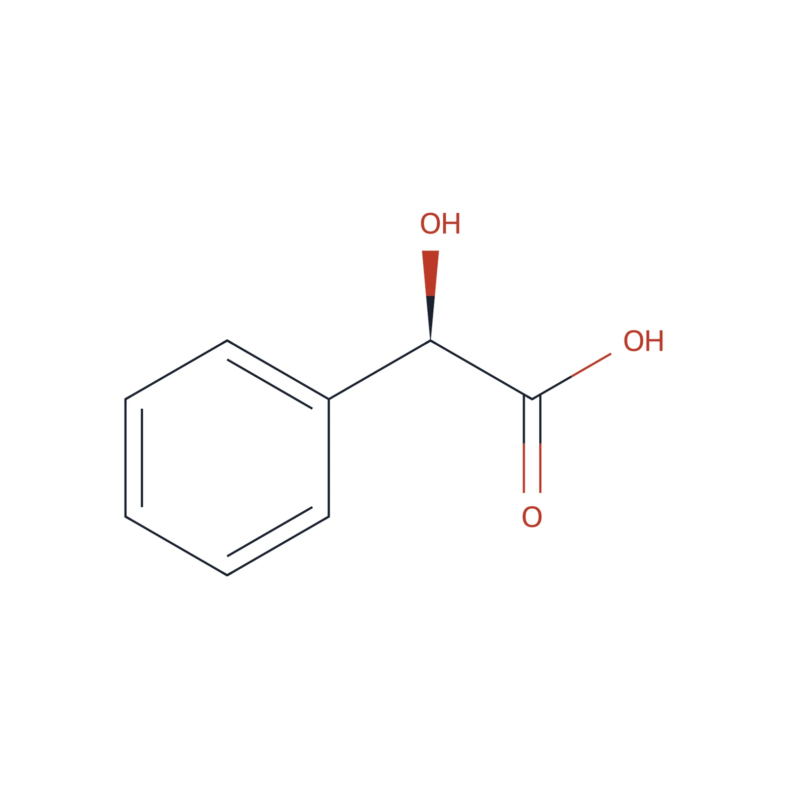 Sertraline impurity E CRS, 20 mg