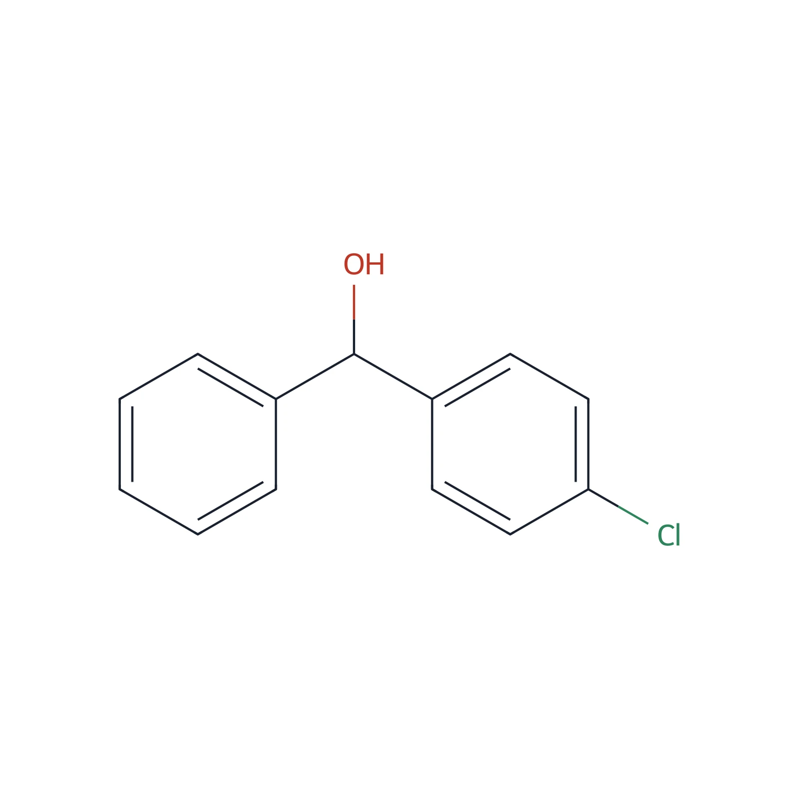 Meclozine impurity B CRS, 15 mg