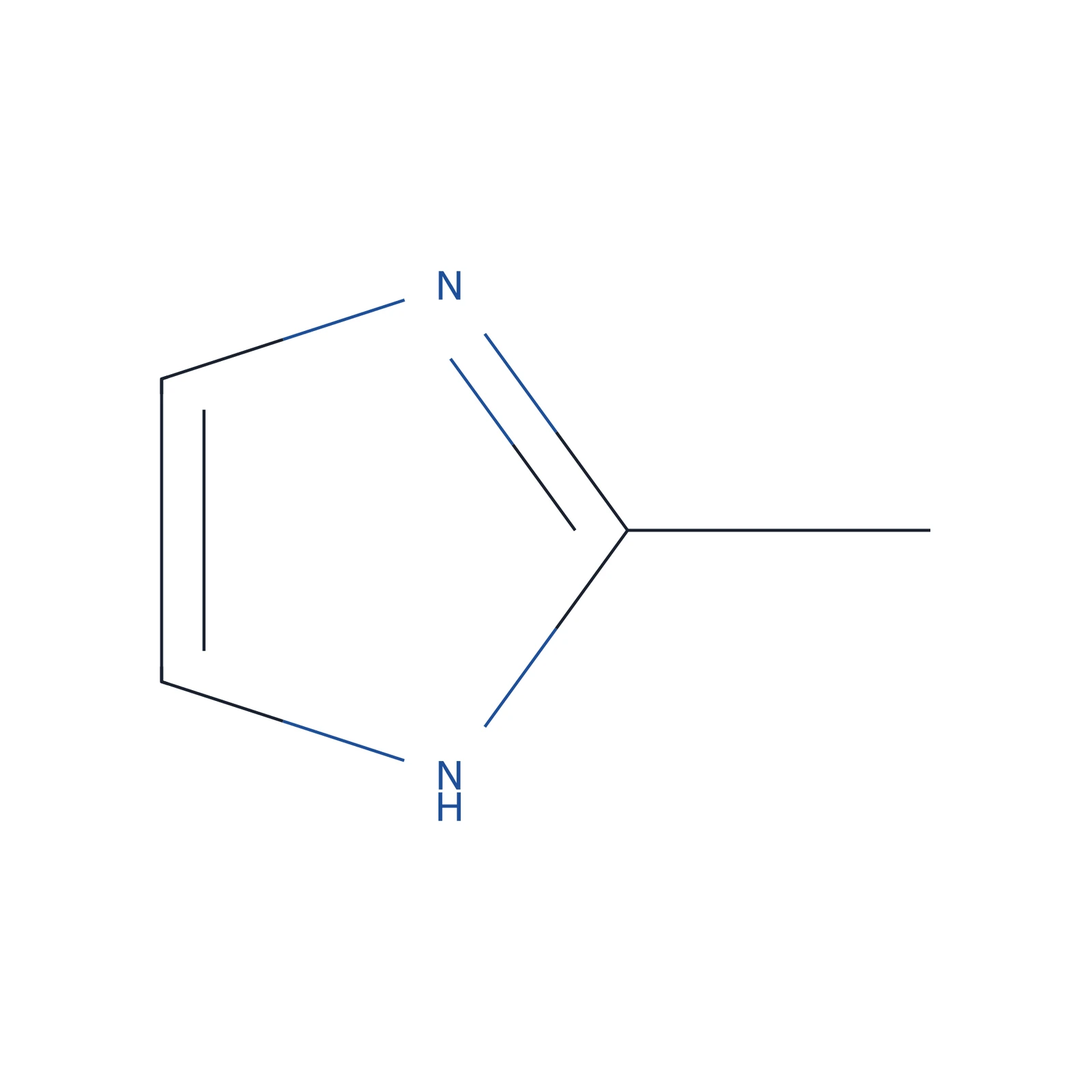 Ondansetron impurity F CRS, 10 mg