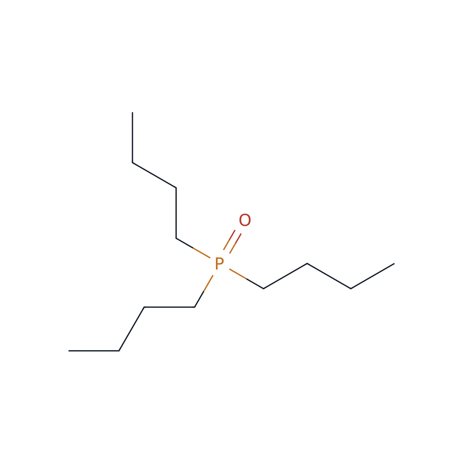 Oseltamivir impurity H CRS, 30 mg