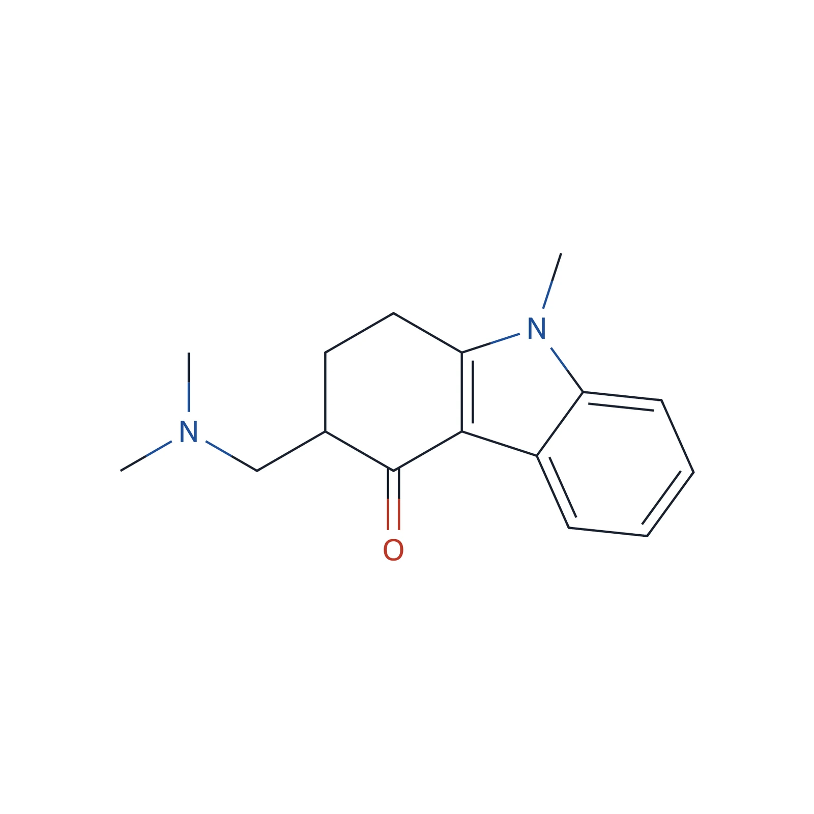 Ondansetron impurity A CRS, 20 mg