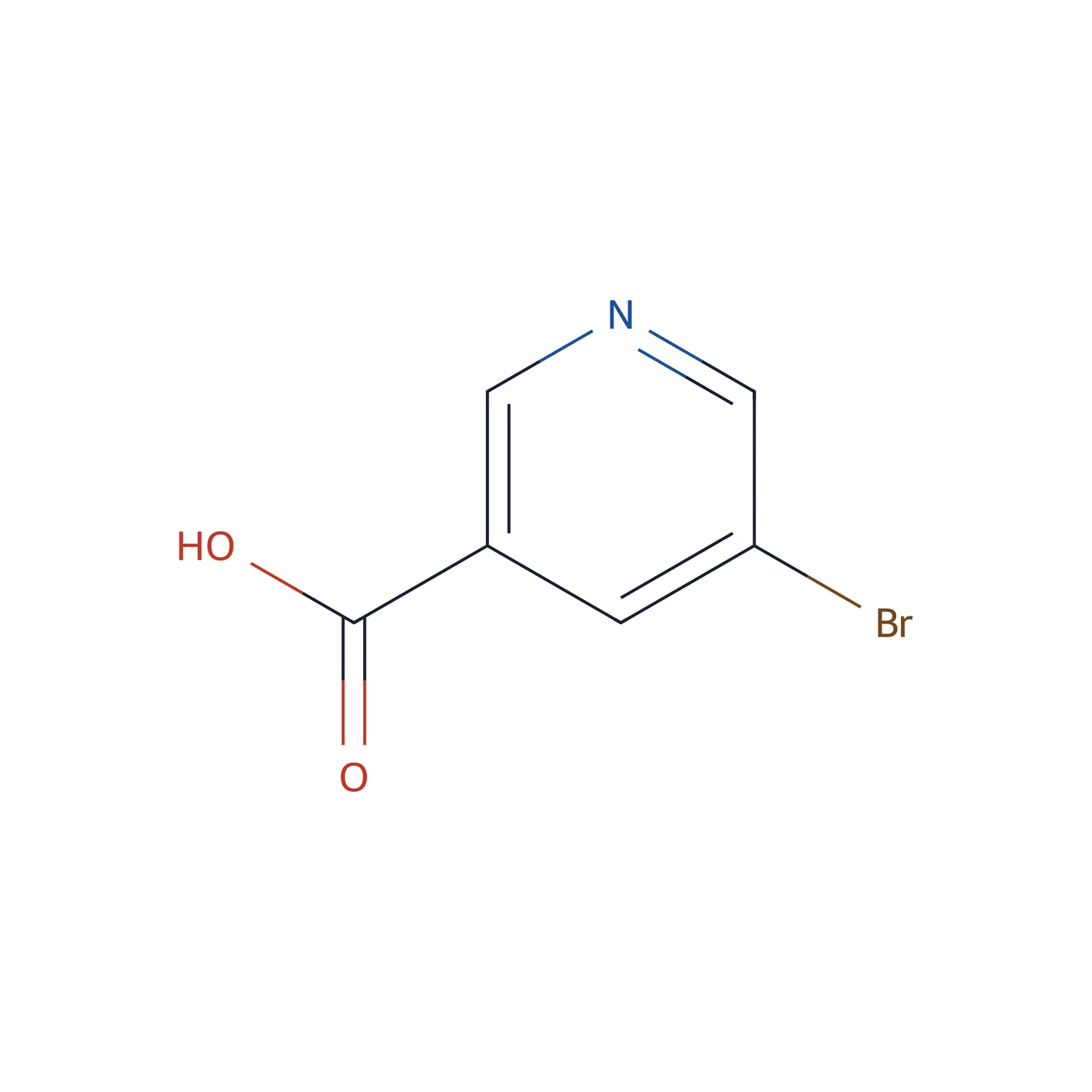 Nicergoline impurity D CRS, 20 mg