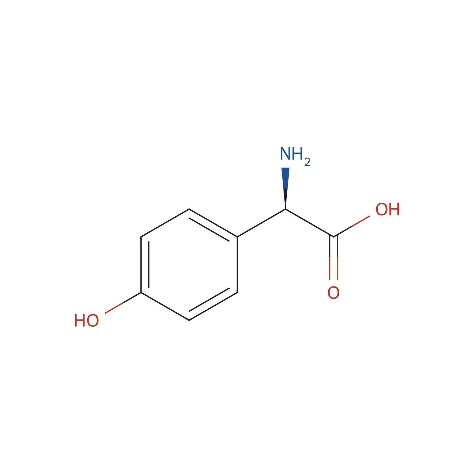 Cefprozil impurity A CRS, 25 mg