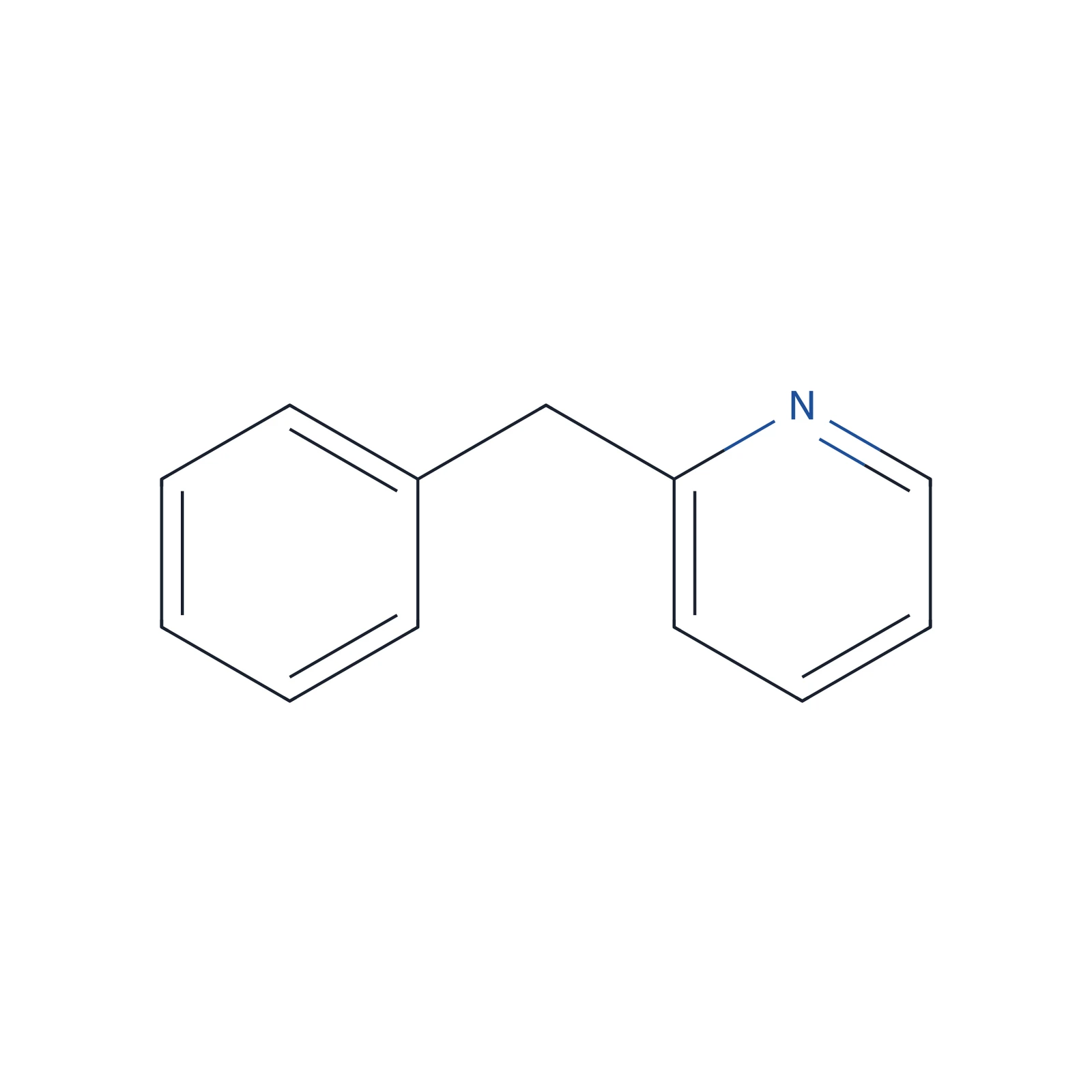 Pheniramine impurity A CRS, 20 mg