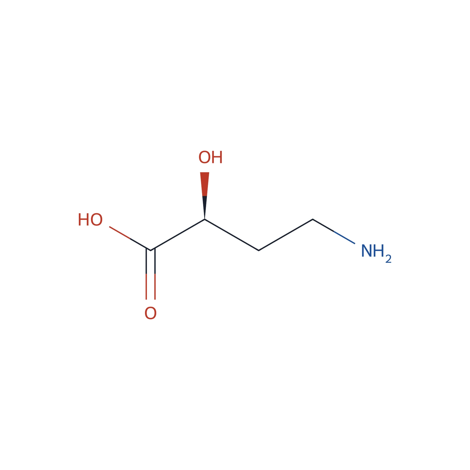 Amikacin impurity I CRS, 20 mg