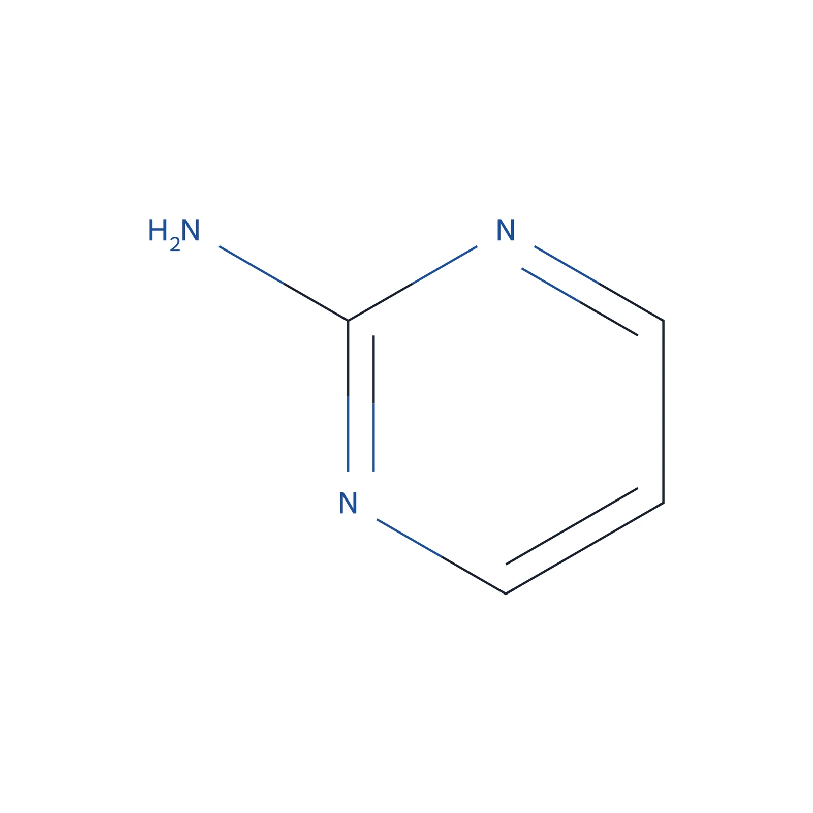 Sulfadiazine impurity A CRS, 20 mg