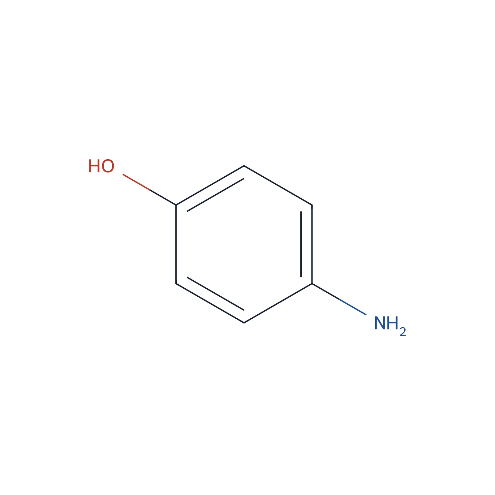 Mesalazine impurity A CRS, 15 mg