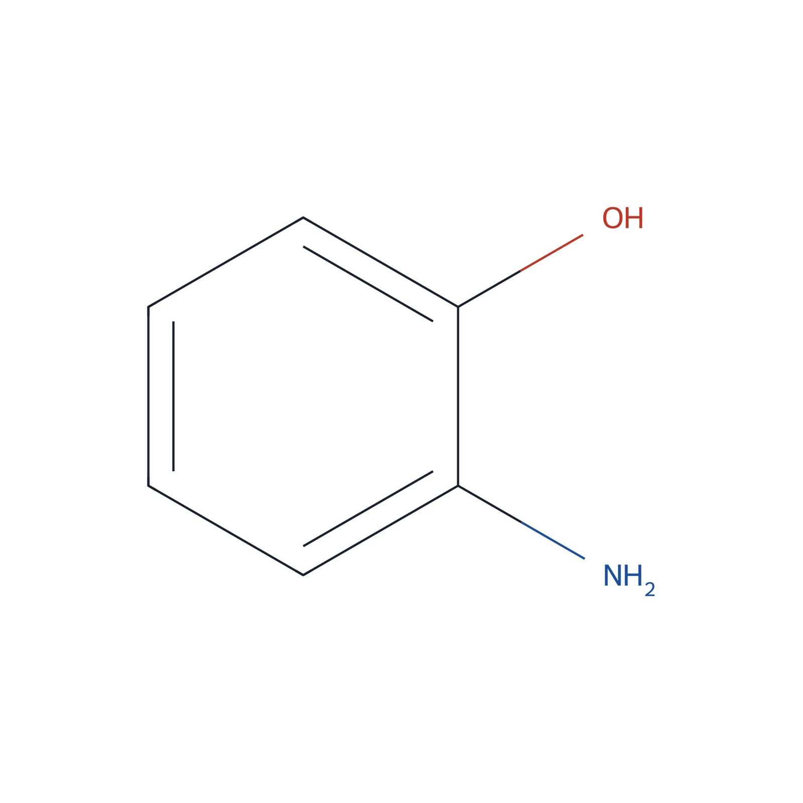 Mesalazine impurity C CRS, 15 mg