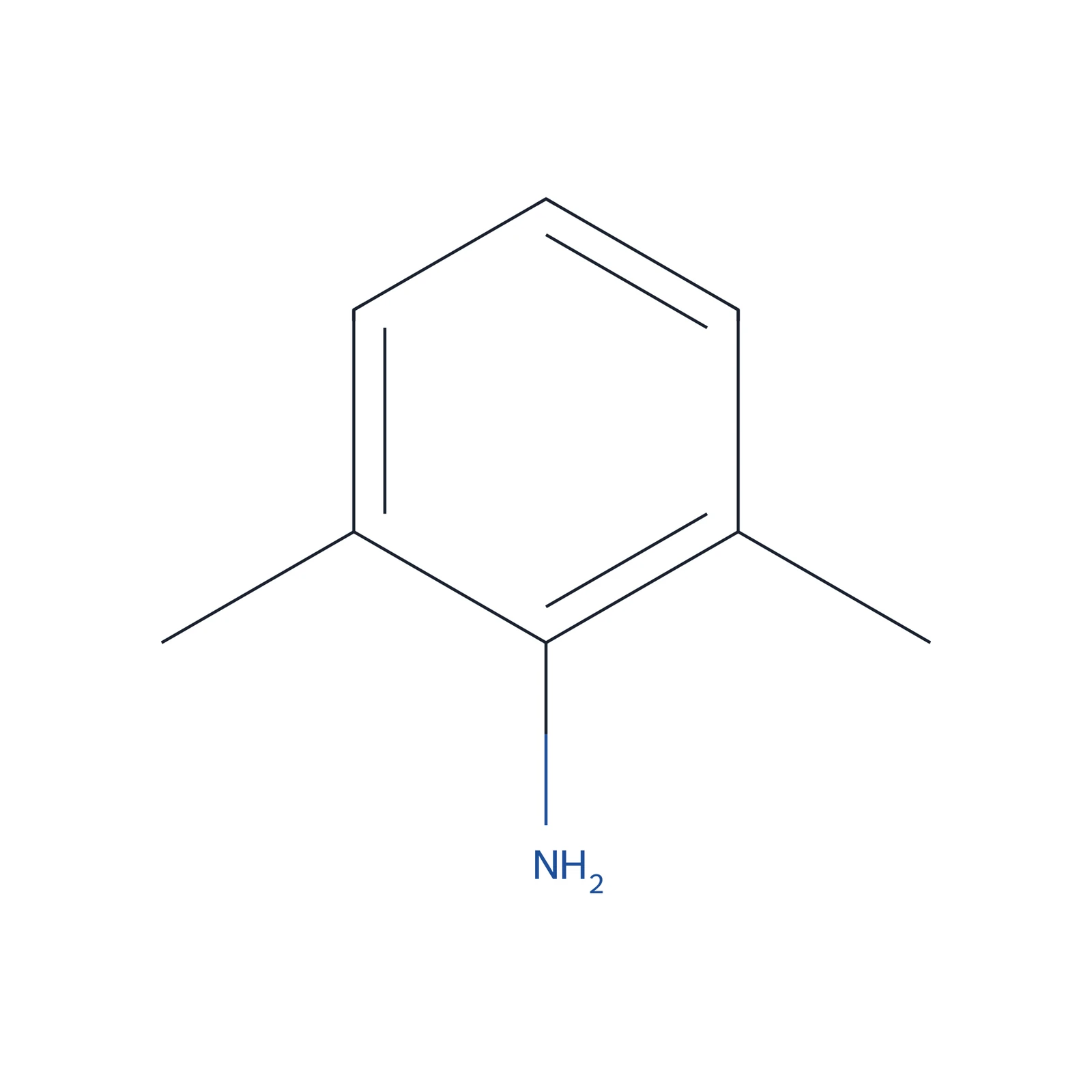 Bupivacaine impurity F CRS, 70 mg
