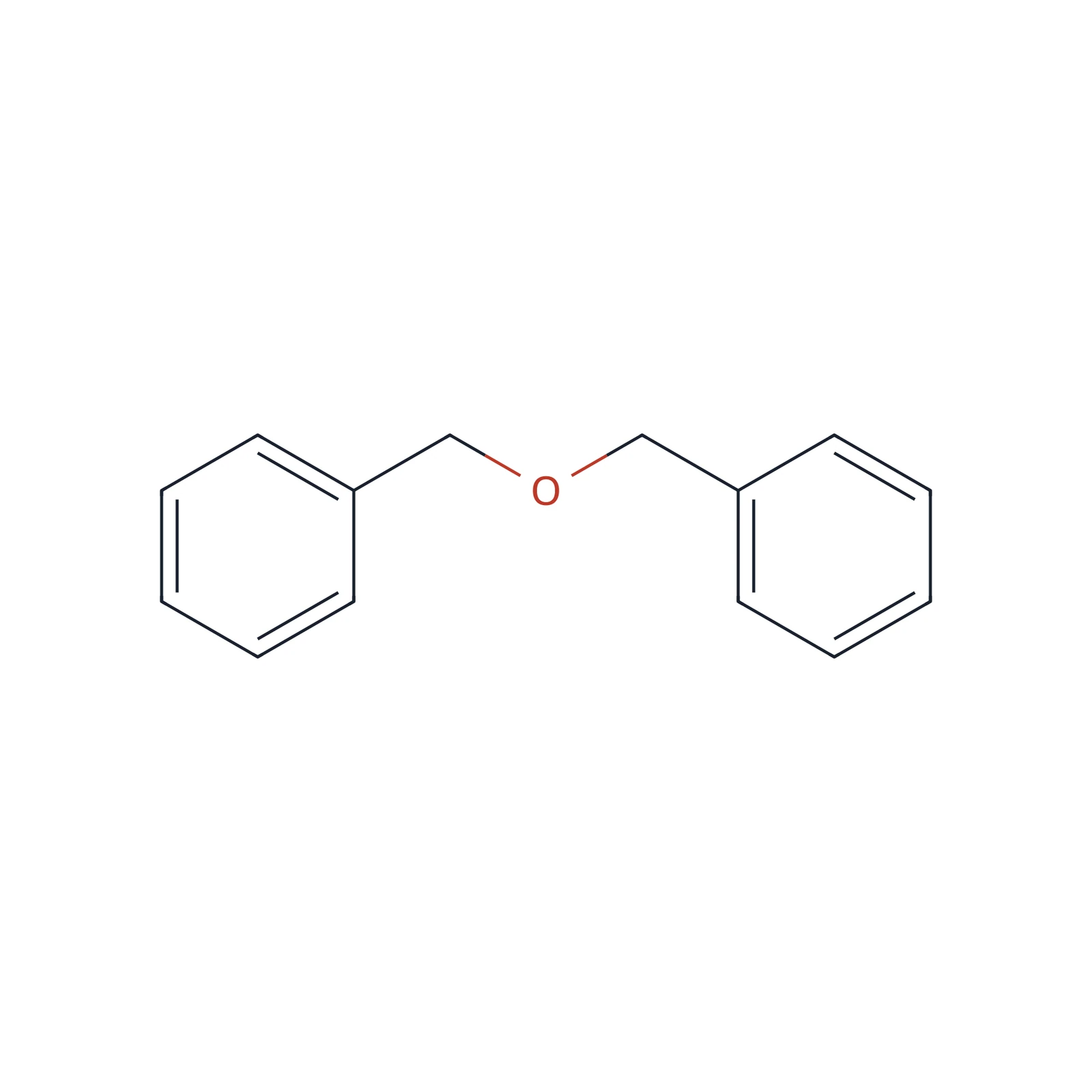Tribenoside impurity D CRS, 100 mg