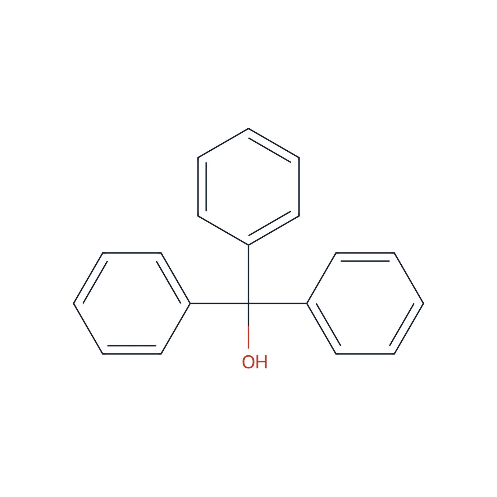 Zidovudine impurity D CRS, 15 mg