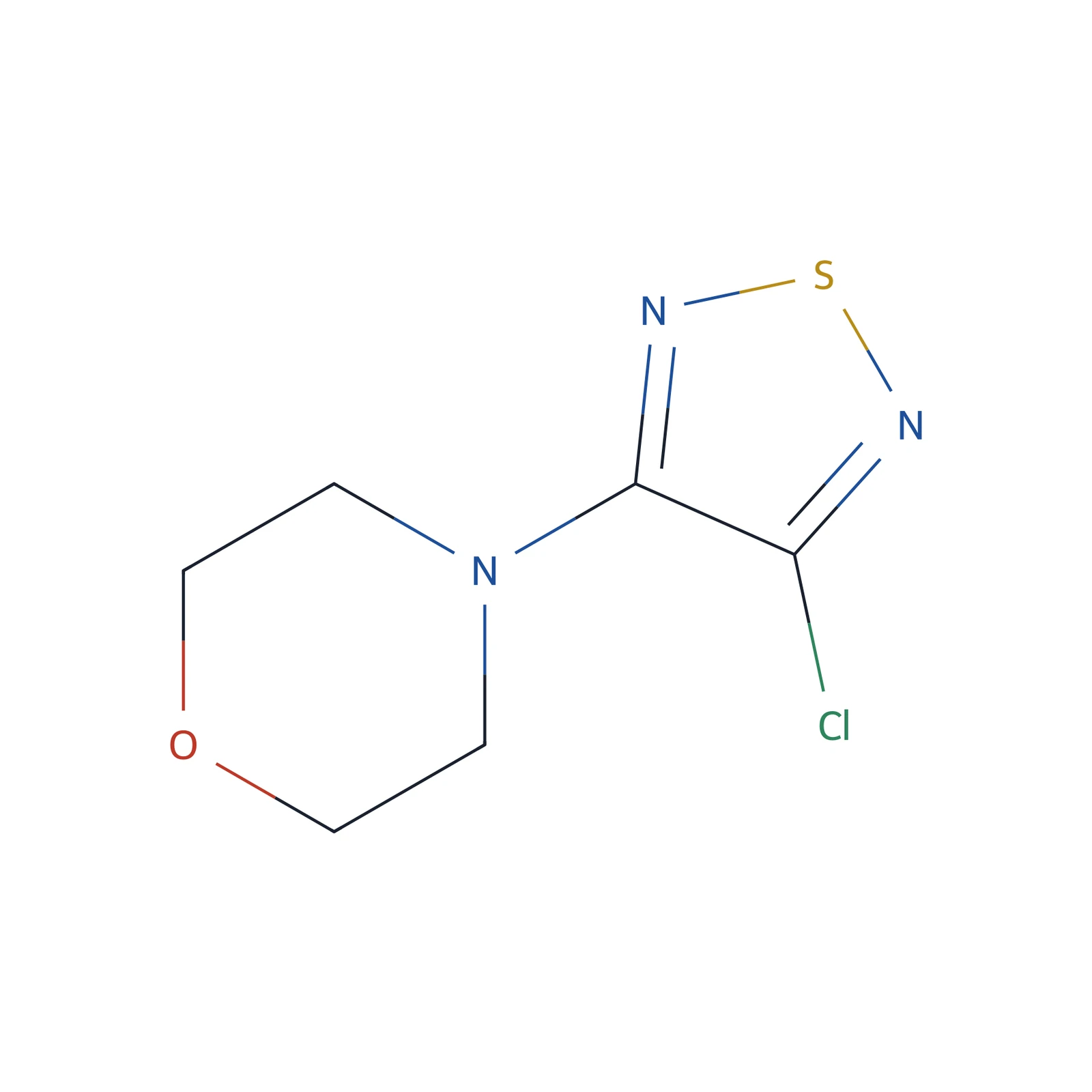 Timolol impurity F CRS, 15 mg