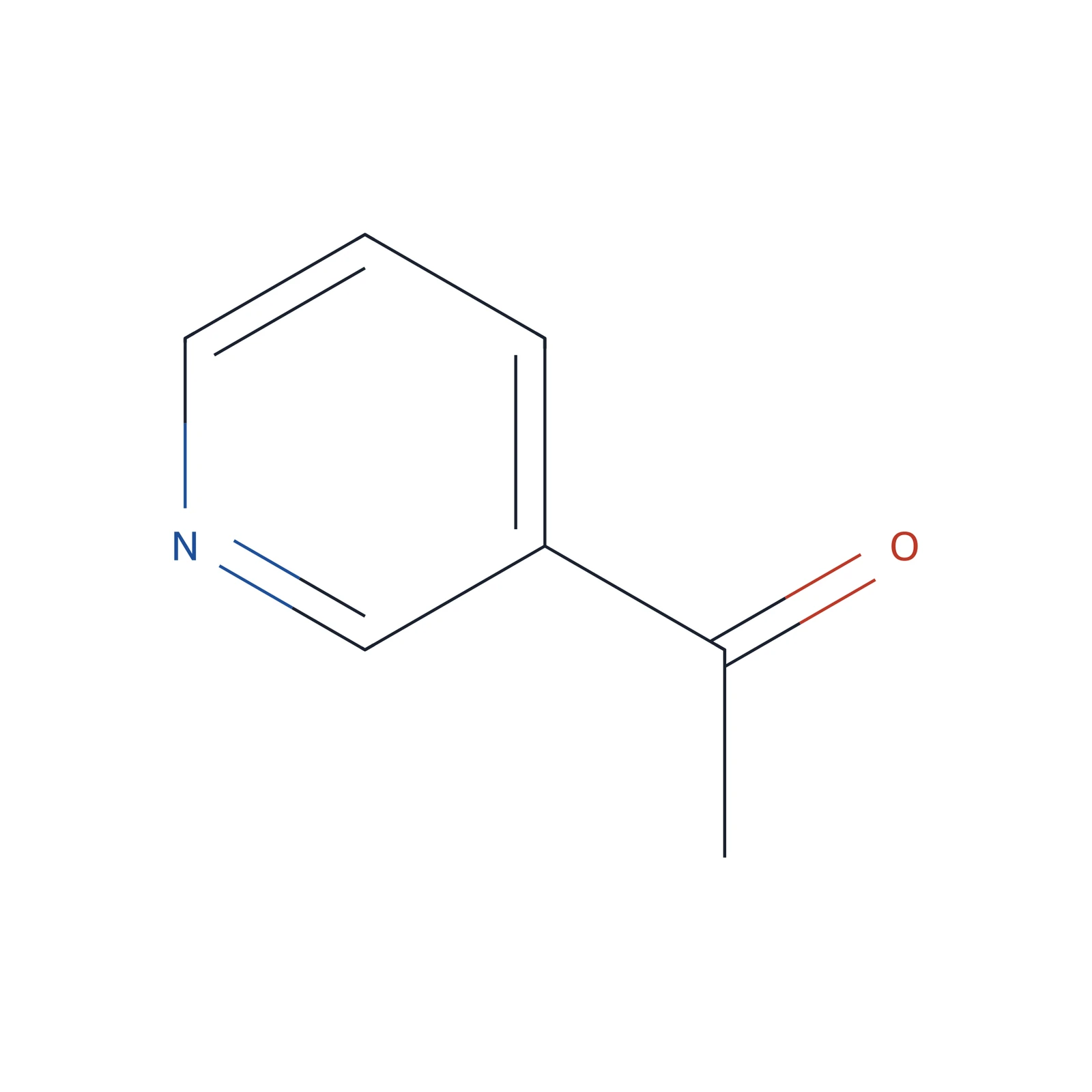 Imatinib impurity H CRS, 130 mg