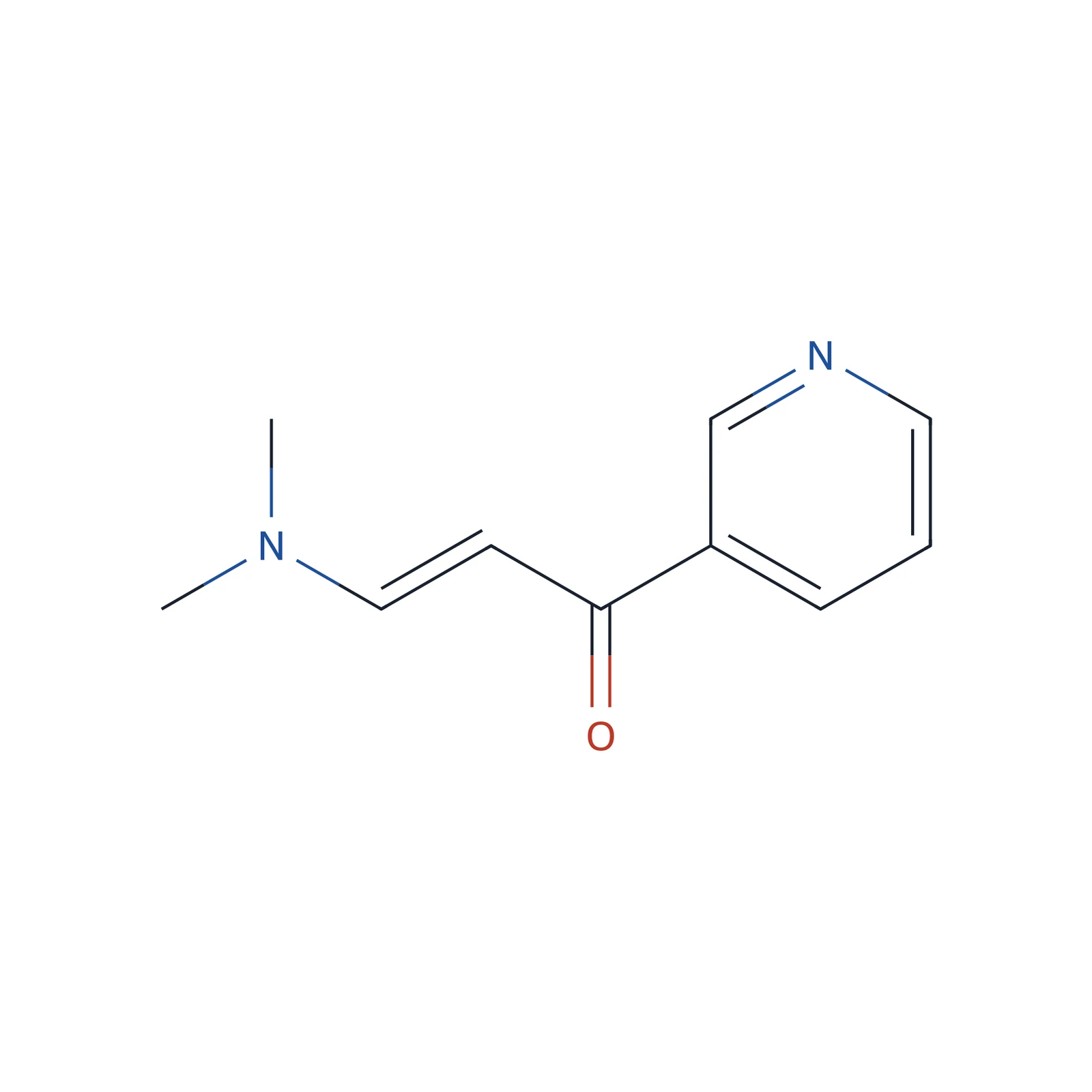 Imatinib impurity A CRS, 0.03 mg