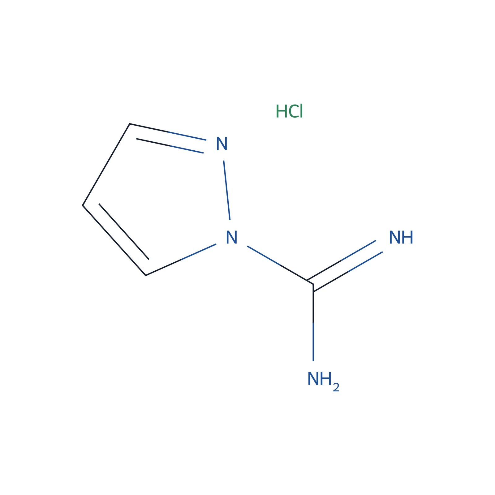 Zanamivir impurity F CRS, 10 mg