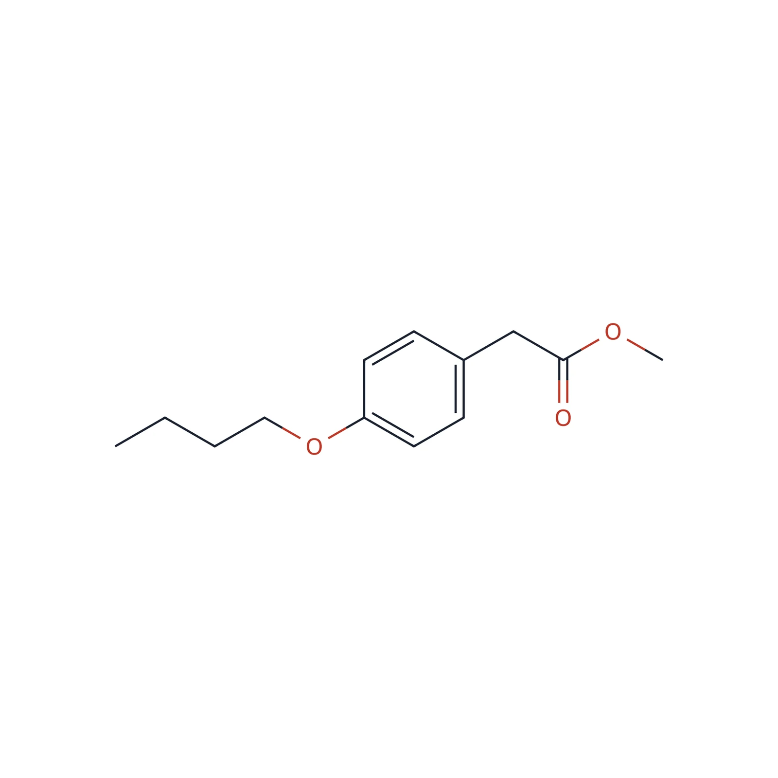 Bufexamac impurity B CRS, 15 mg