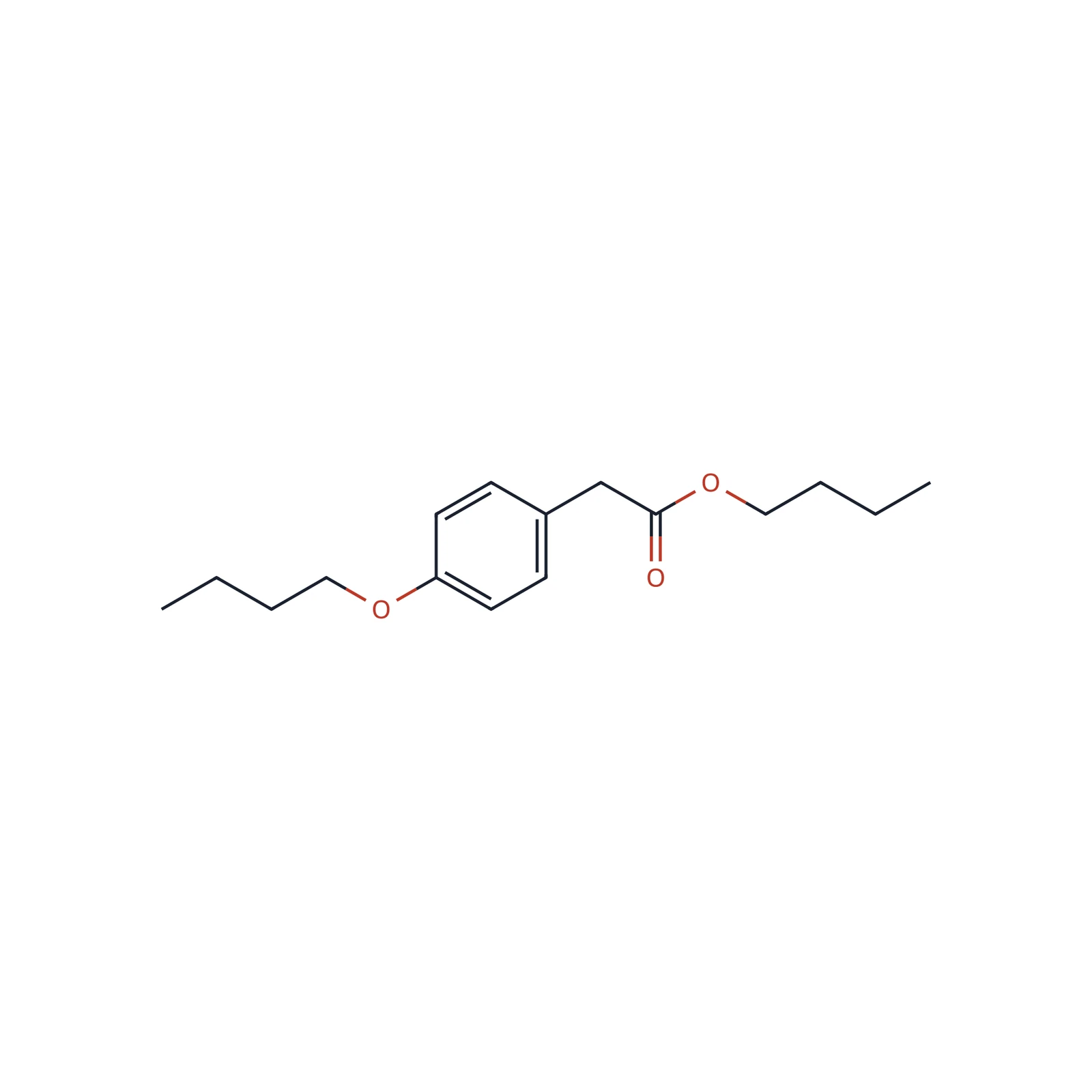 Bufexamac impurity C CRS, 15 mg