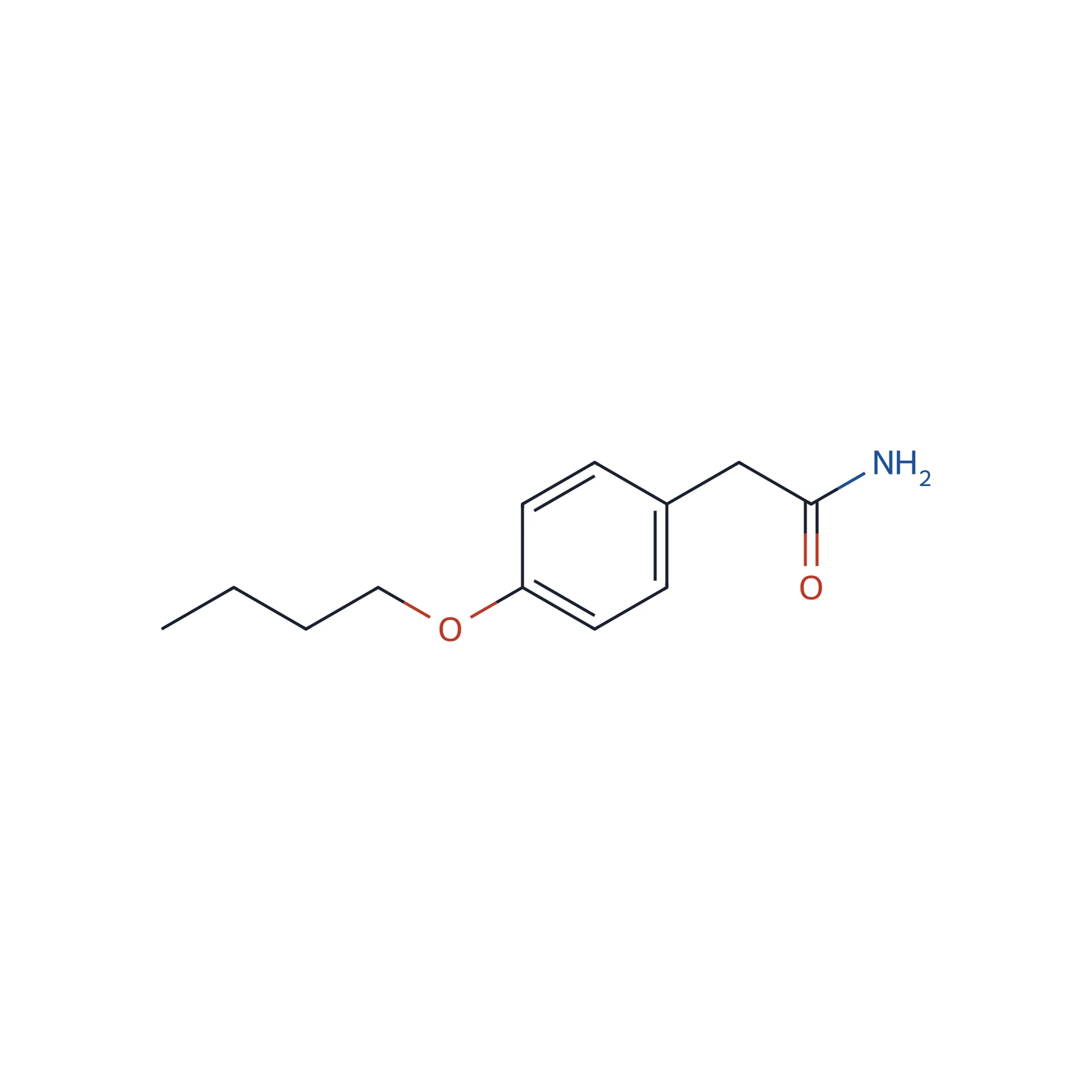 Bufexamac impurity D CRS, 10 mg