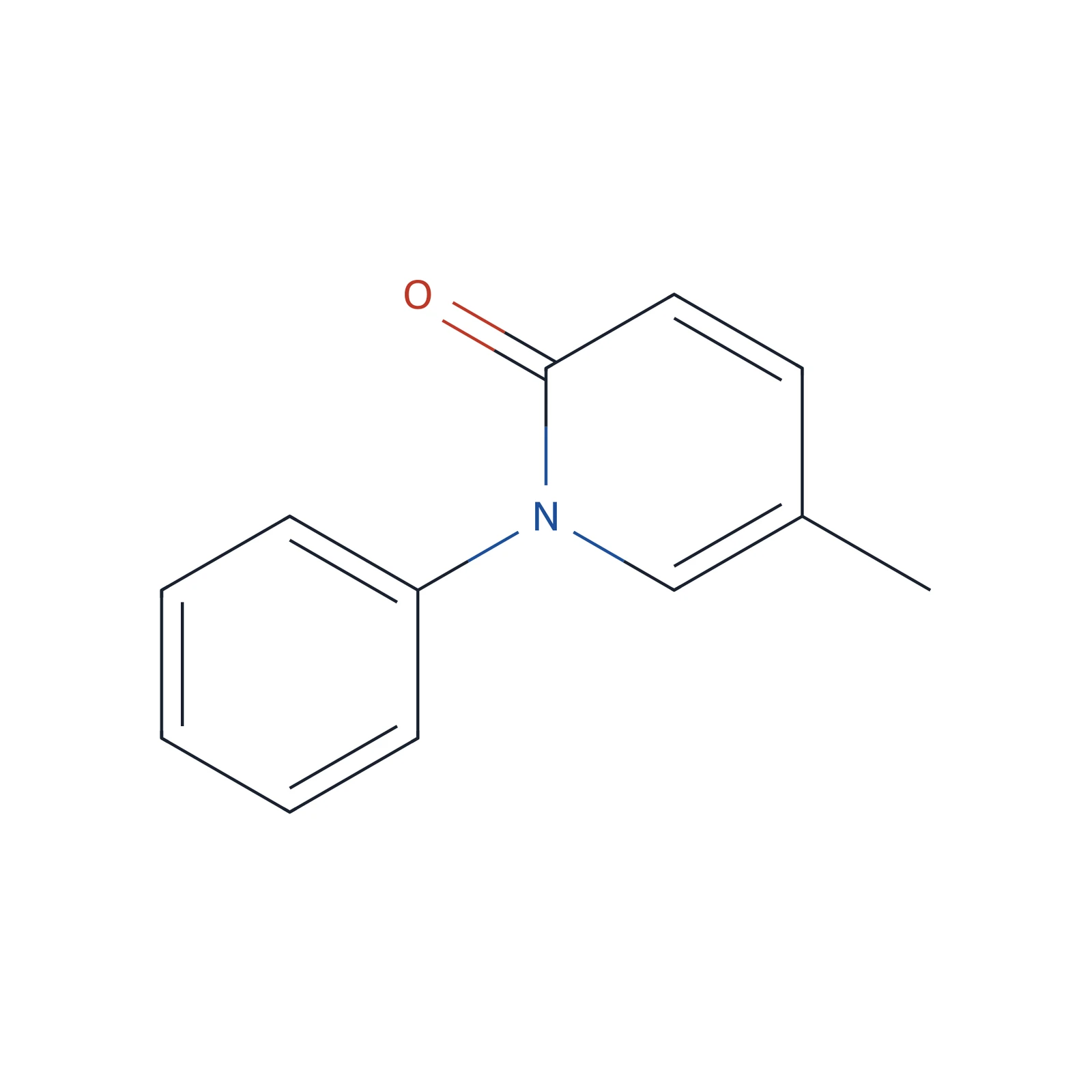 Pirfenidone CRS, 120 mg