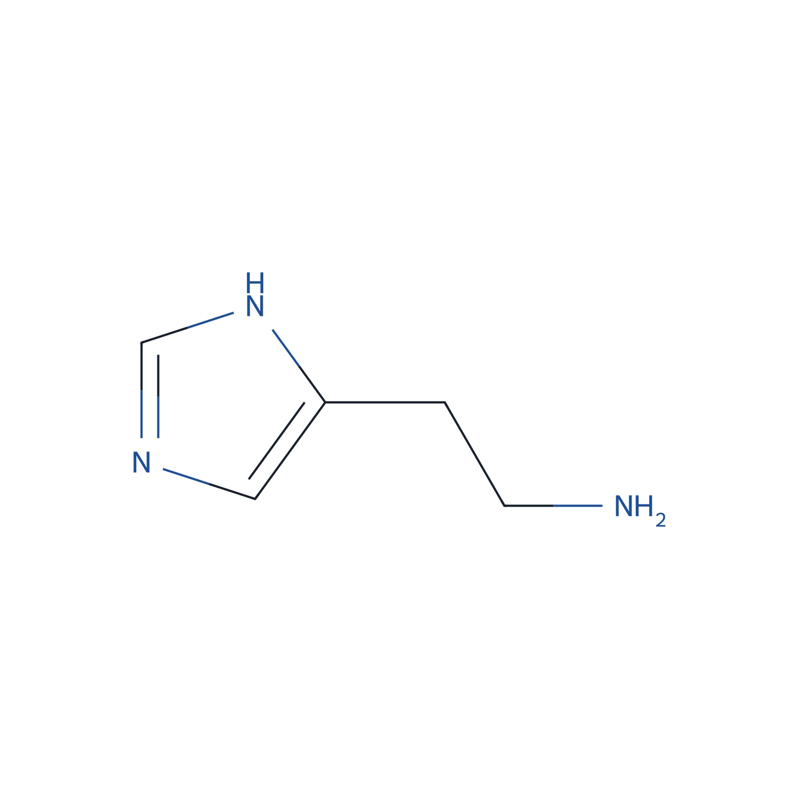 Histamine CRS, 15 mg