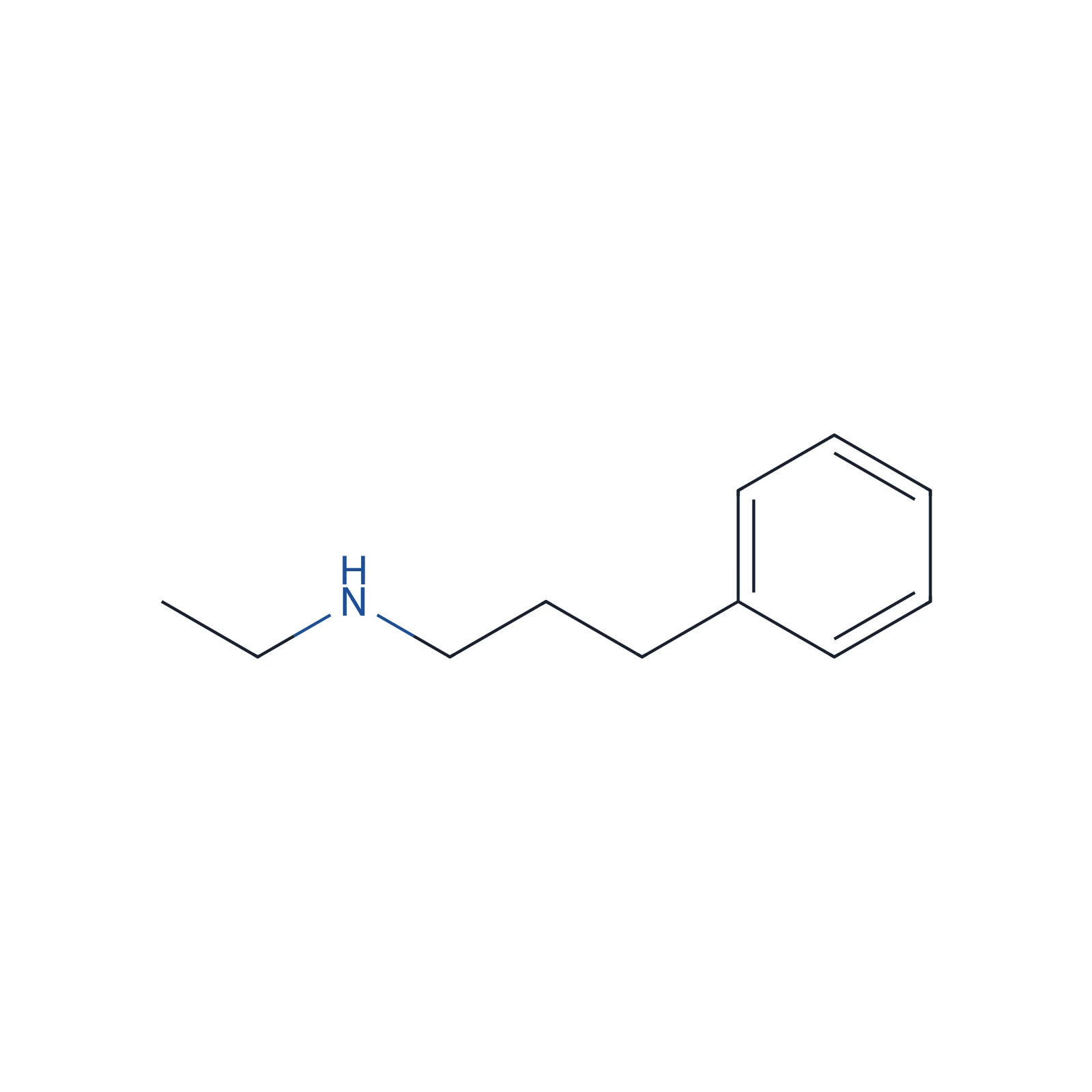 Alverine impurity C CRS, 40 mg
