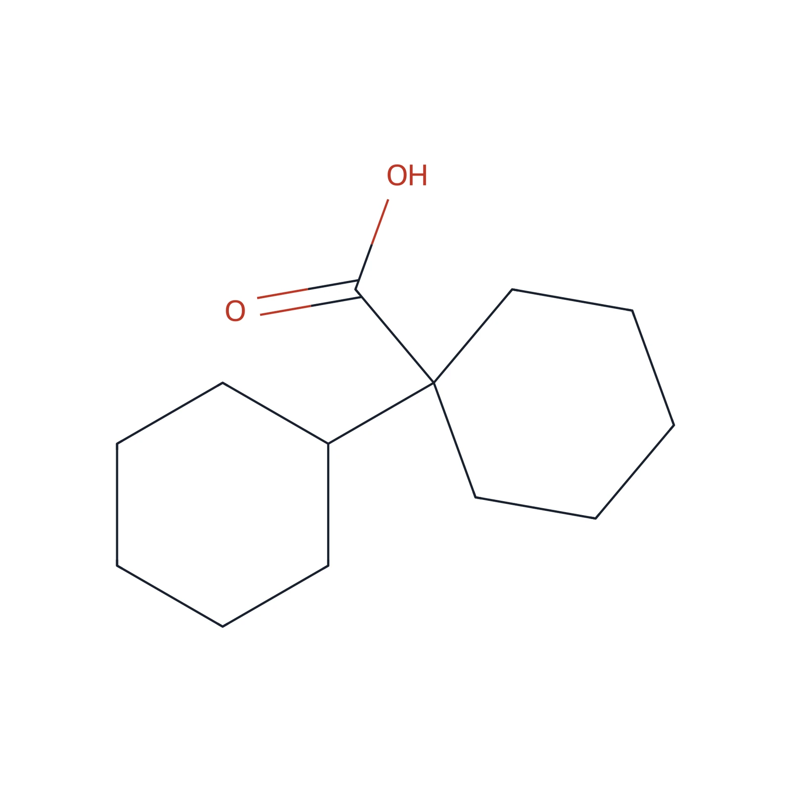 Dicycloverine impurity A CRS, 20 mg