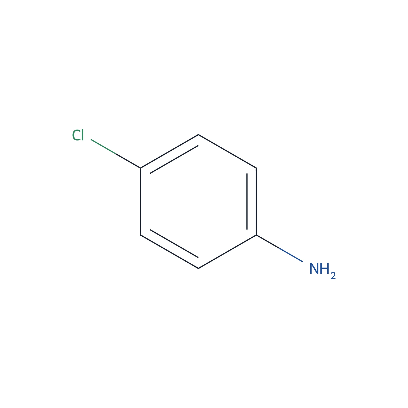 Proguanil impurity B CRS, 15 mg