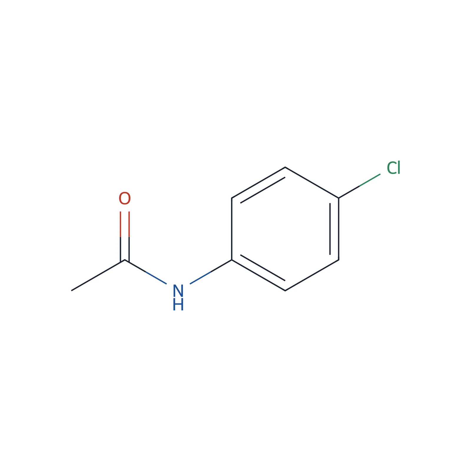 Paracetamol impurity J CRS, 15 mg