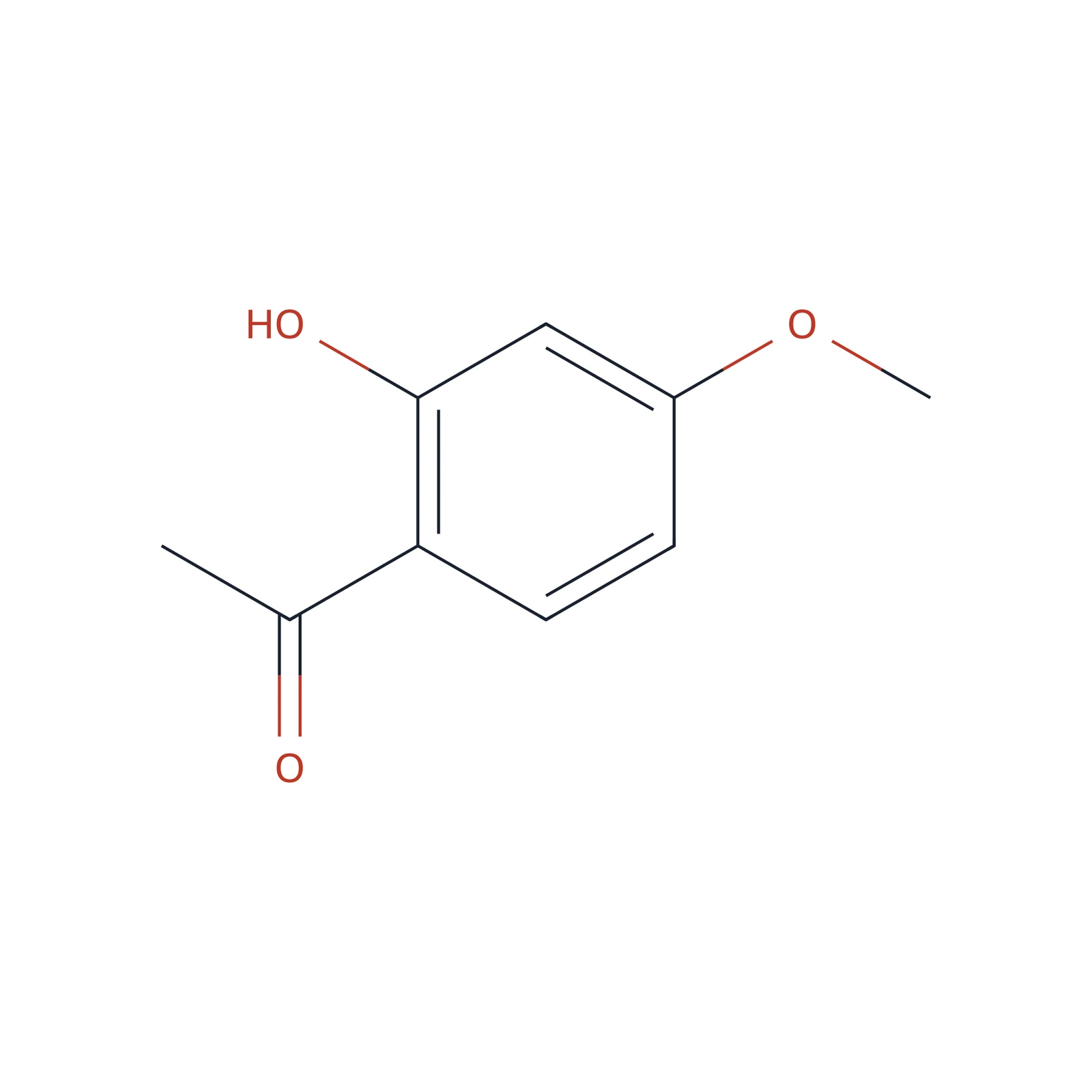 Paeonol CRS, 20 mg