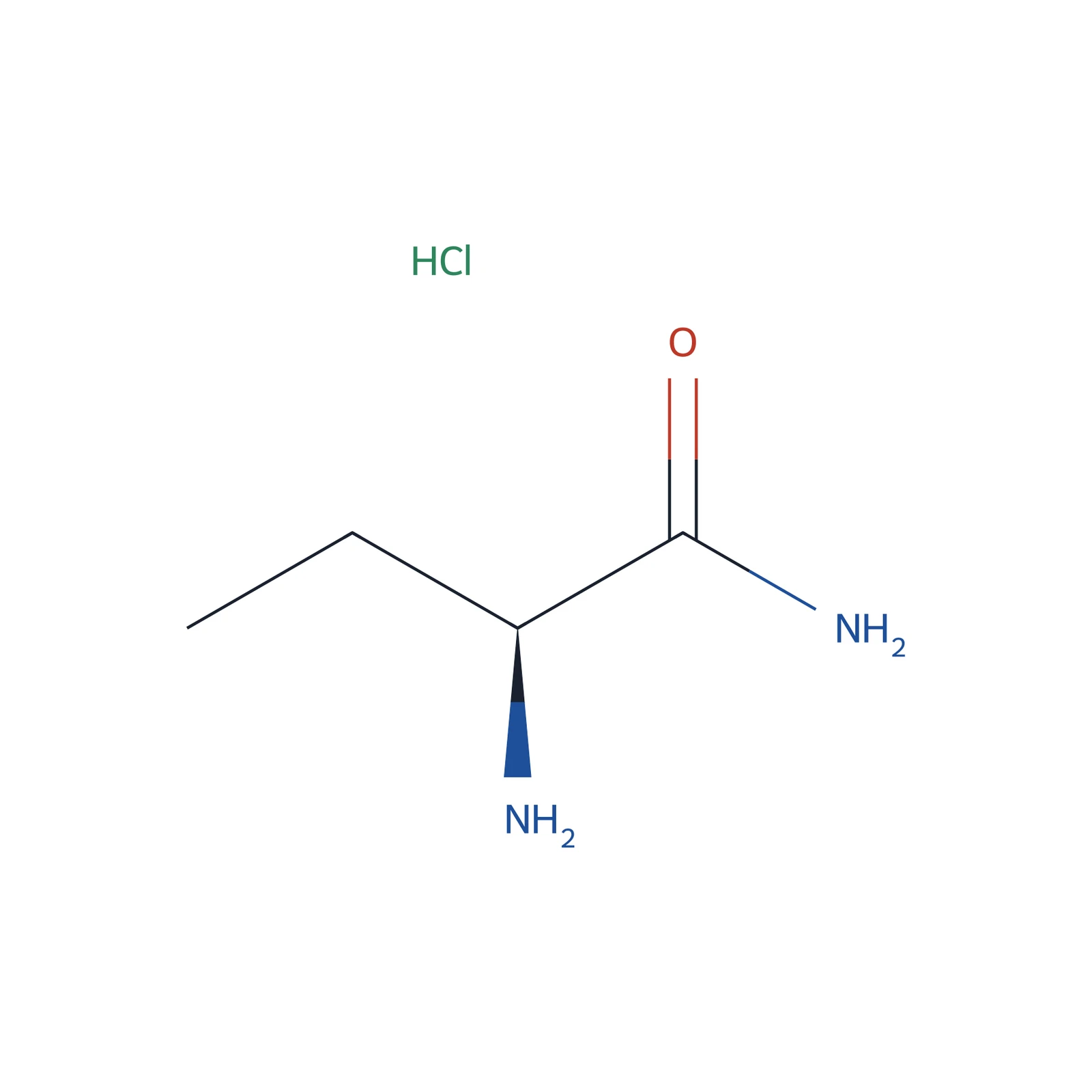 Levetiracetam impurity G CRS, 10 mg