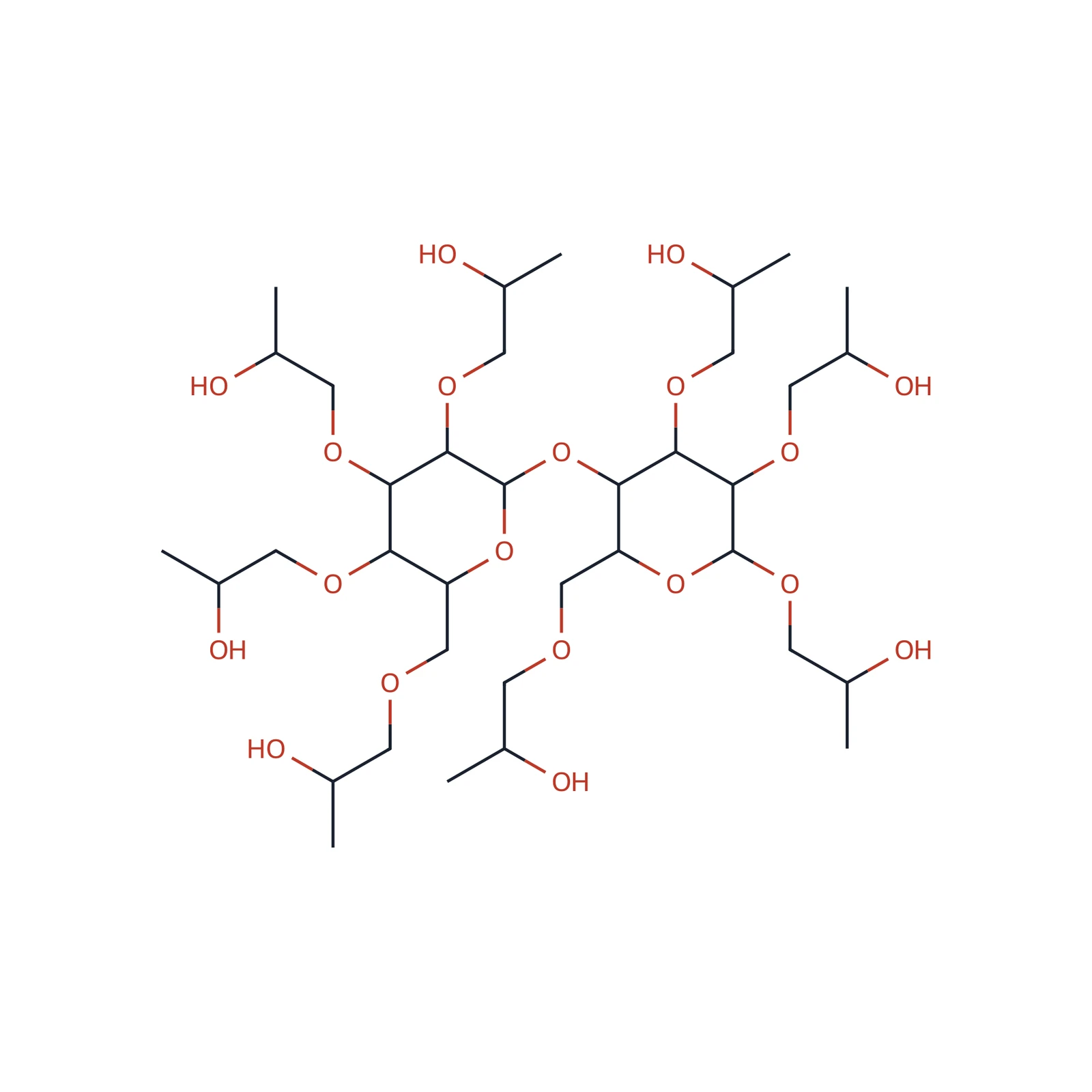 Hydroxyethylcellulose CRS, 60 mg