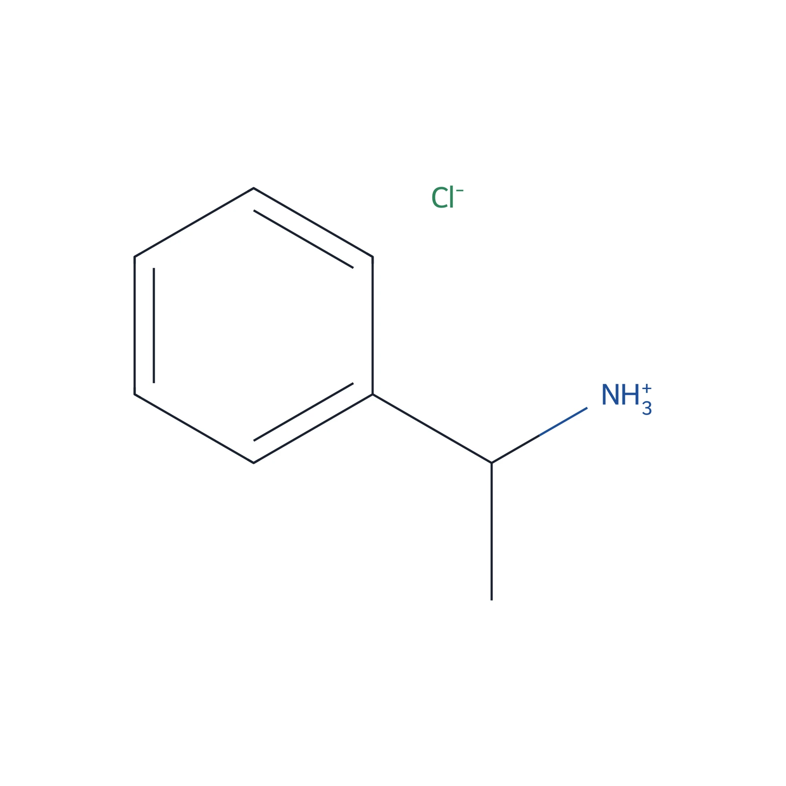Levetiracetam impurity E CRS, 15 mg