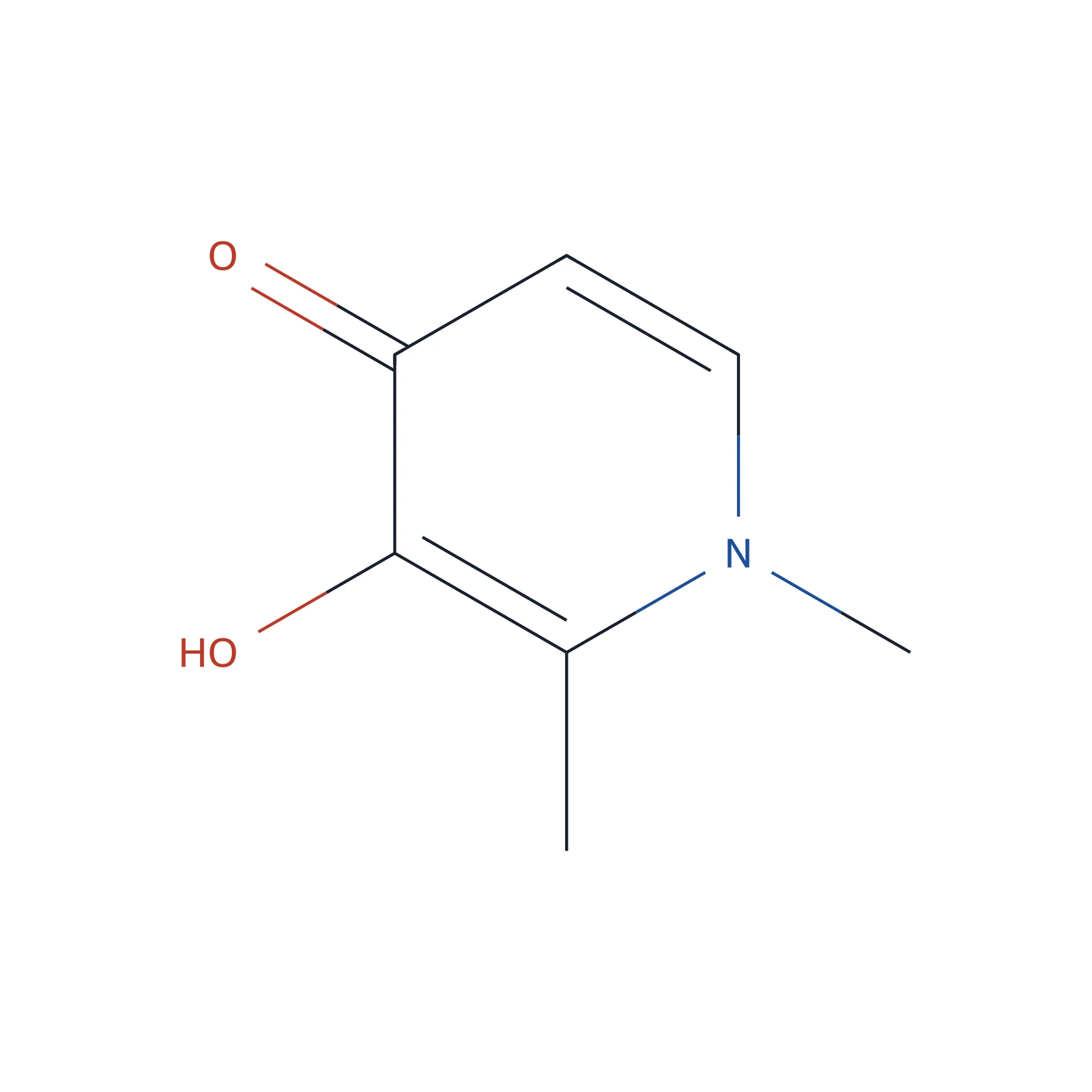 Deferiprone CRS, 120 mg