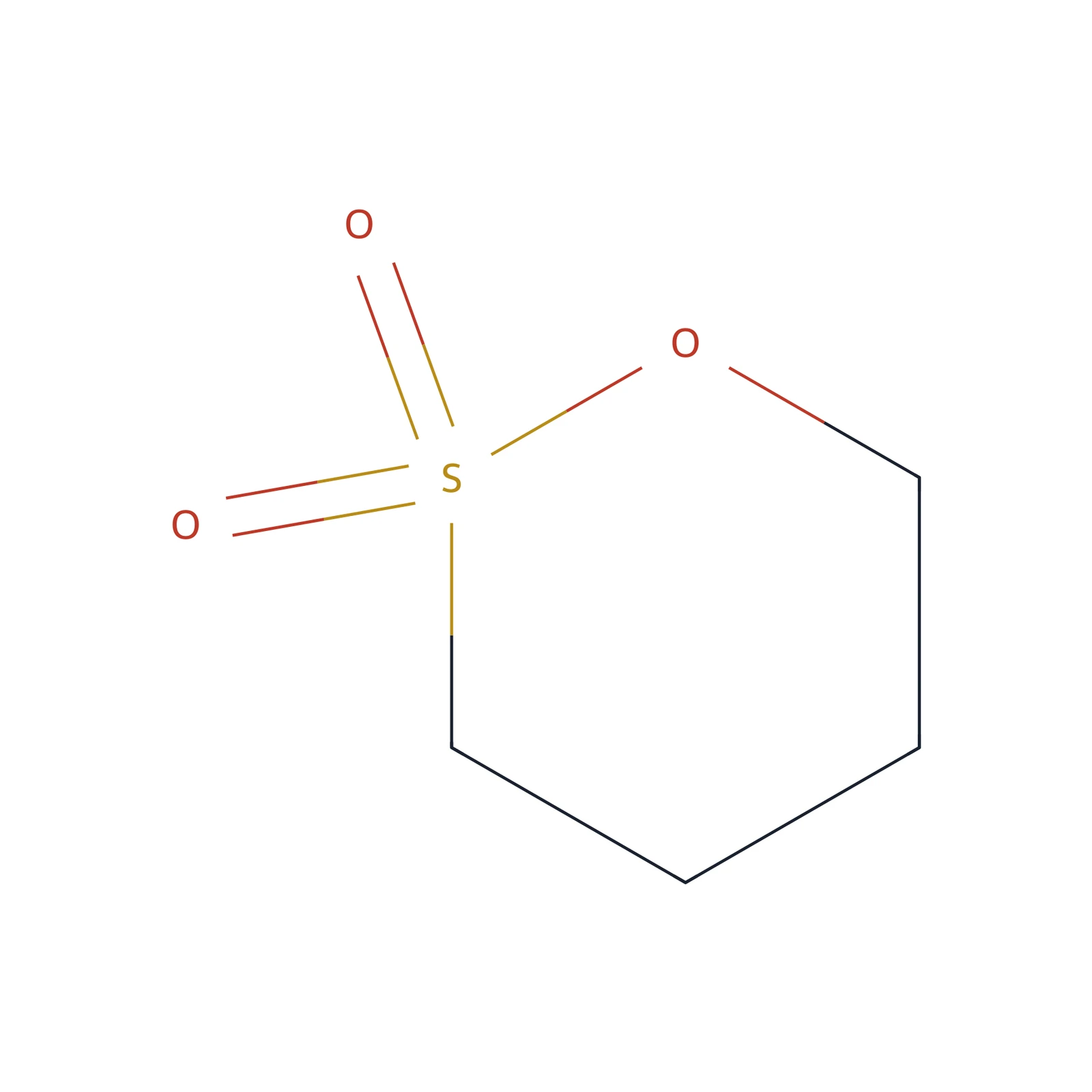 Sulfobutylbetadex impurity B CRS, 110 mg